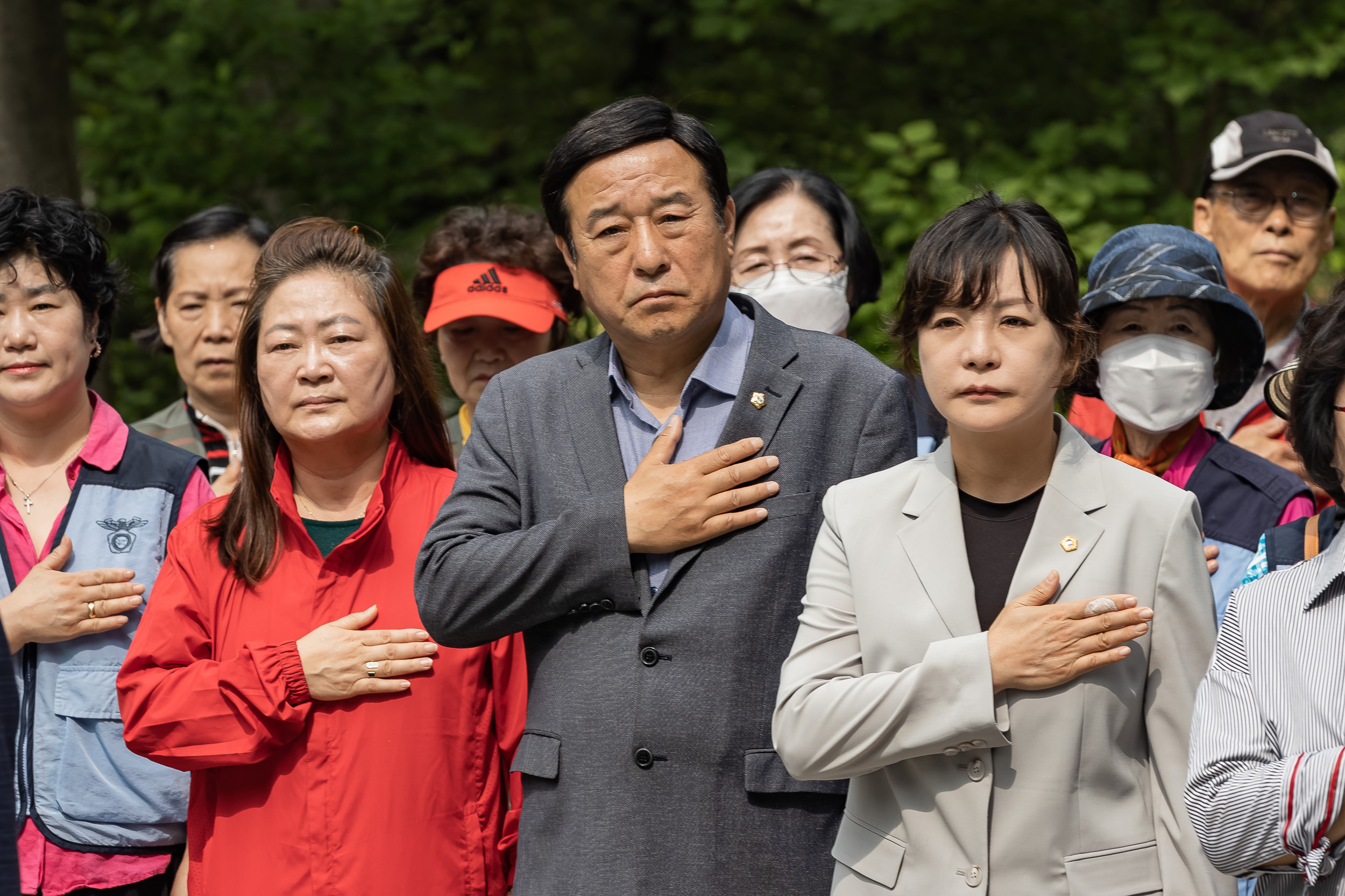 20230606-국자유총연맹 광진구지회 제68회 현충일 추념식 230606-0161_G_164232.jpg