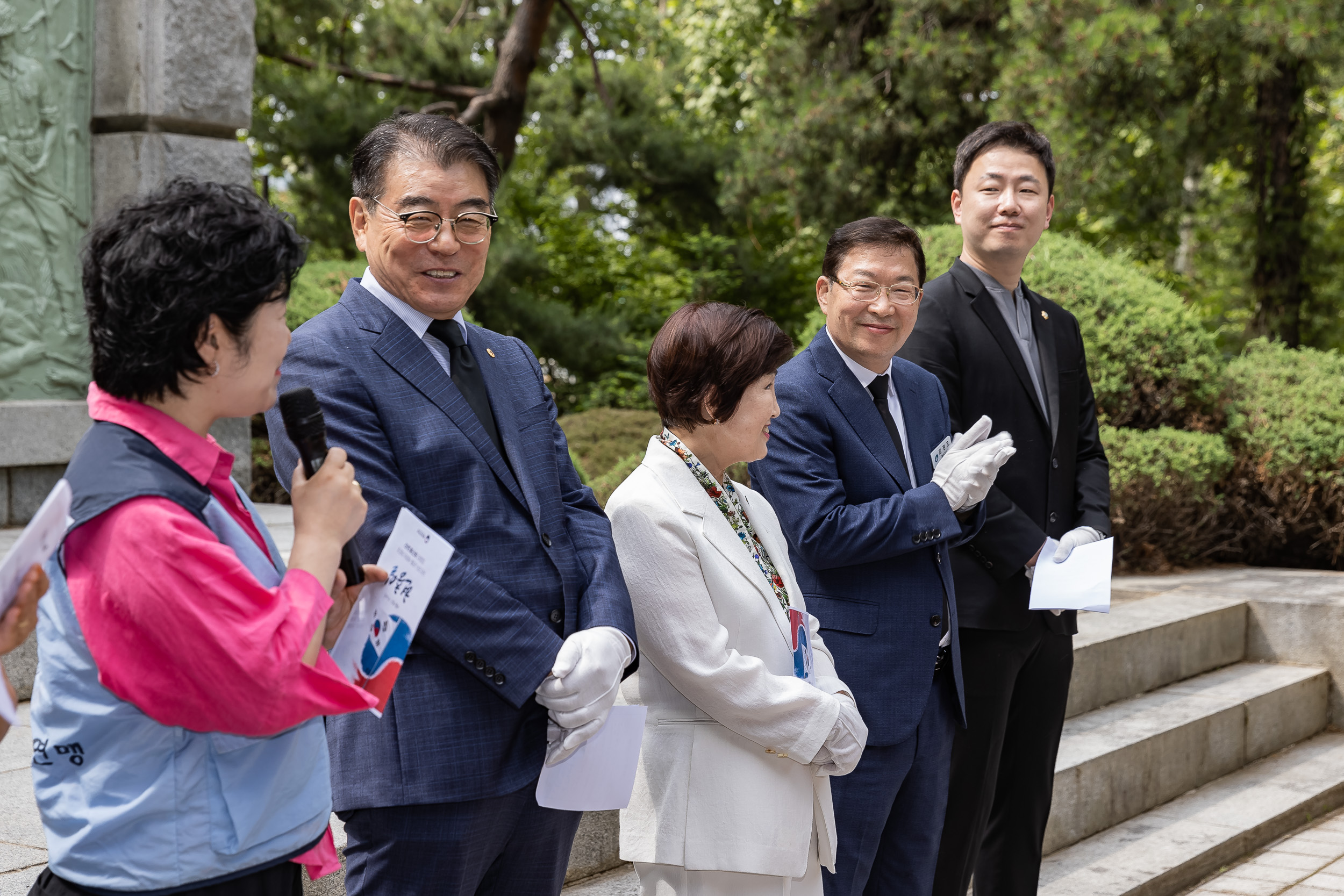 20230606-국자유총연맹 광진구지회 제68회 현충일 추념식 230606-0243_G_164234.jpg