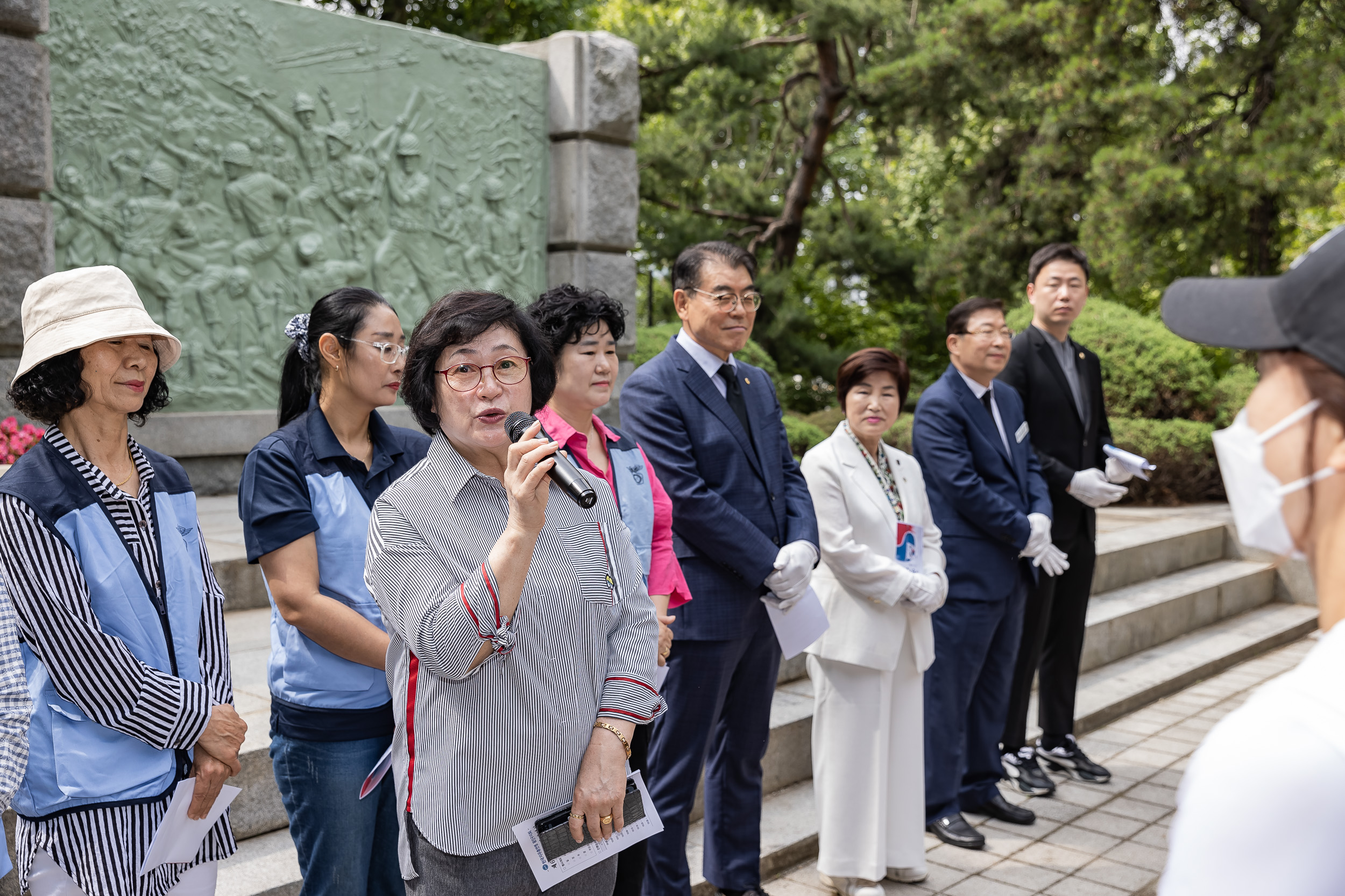 20230606-국자유총연맹 광진구지회 제68회 현충일 추념식 230606-0245_G_164234.jpg