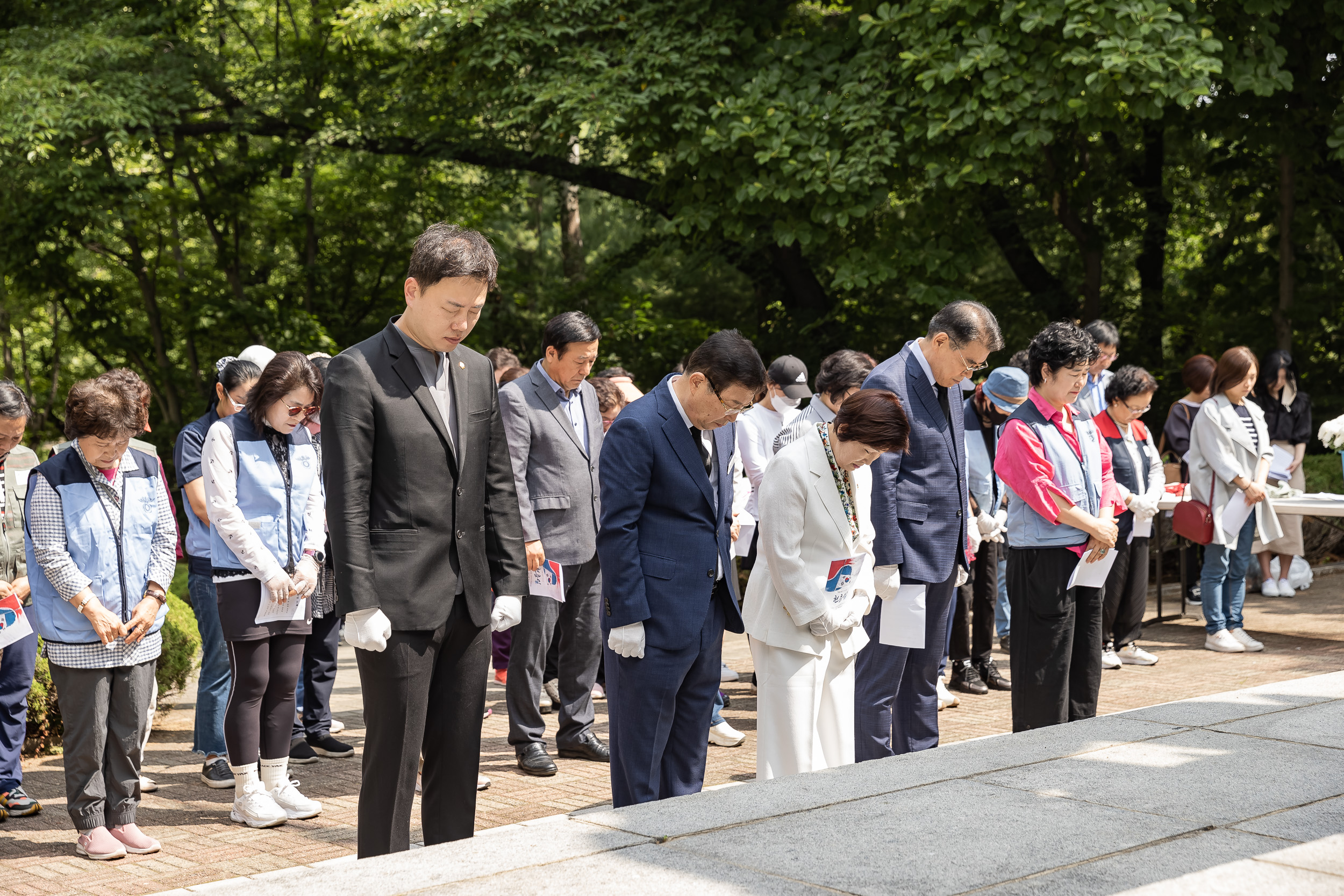 20230606-국자유총연맹 광진구지회 제68회 현충일 추념식 230606-0254_G_164234.jpg