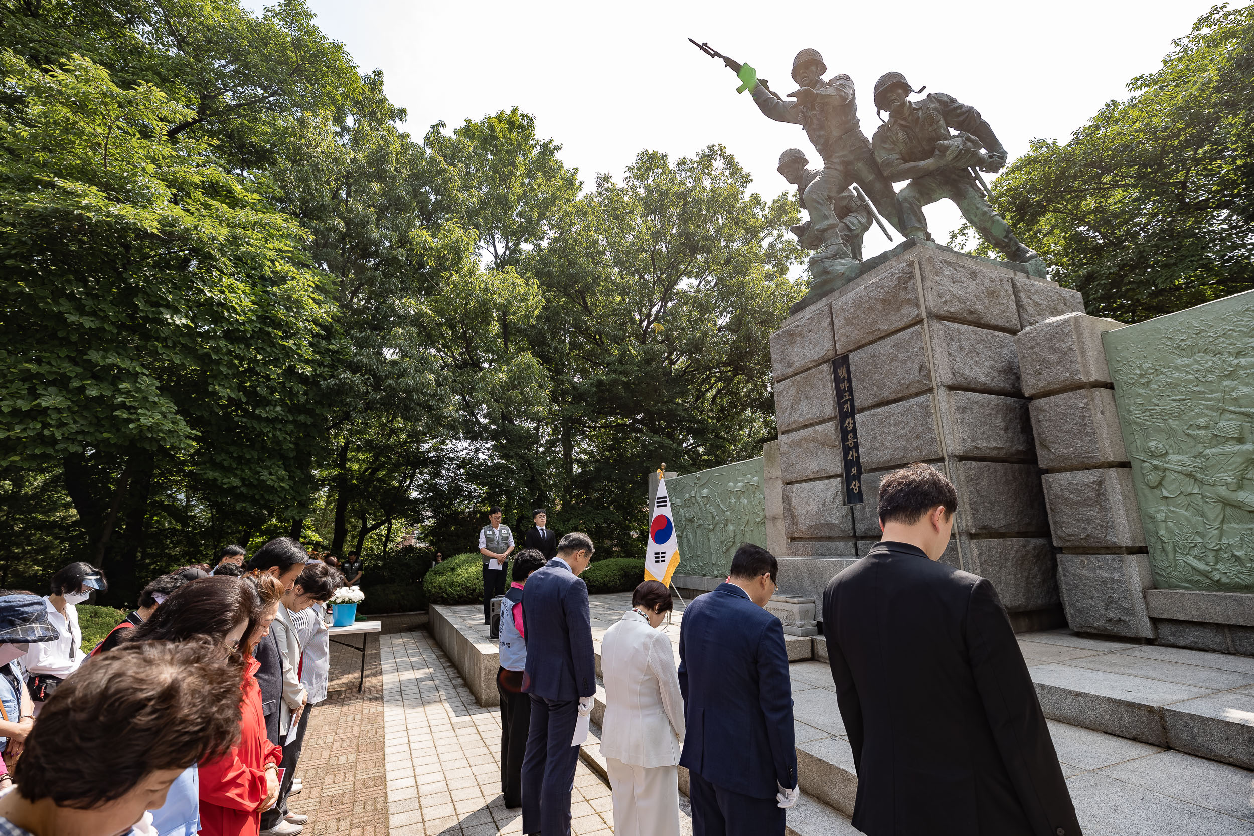 20230606-국자유총연맹 광진구지회 제68회 현충일 추념식 230606-0273_G_164234.jpg