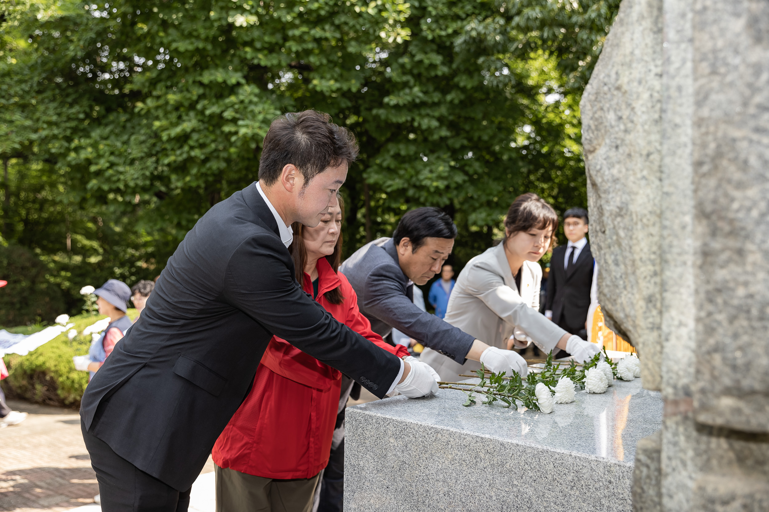 20230606-국자유총연맹 광진구지회 제68회 현충일 추념식 230606-0356_G_164236.jpg