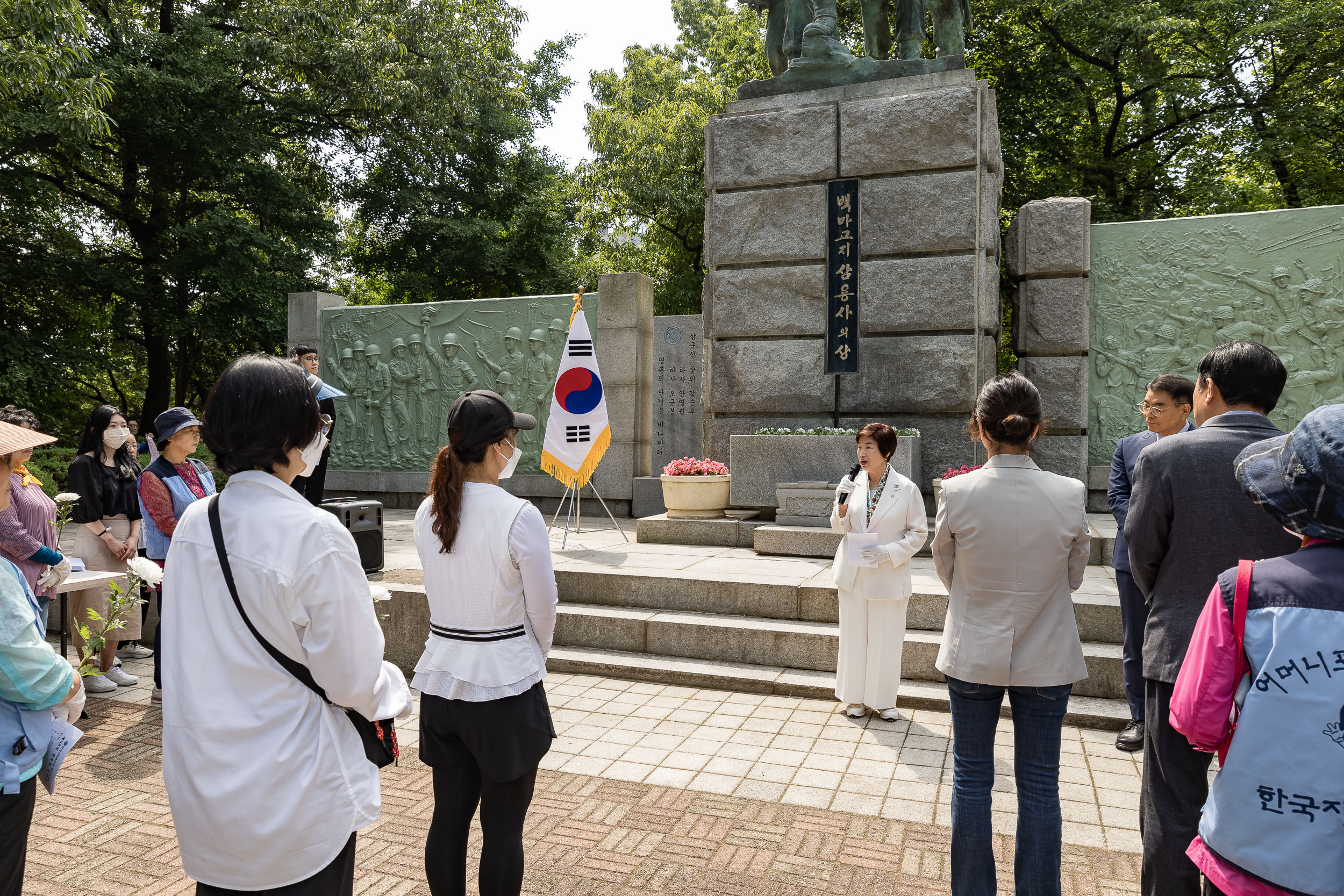 20230606-국자유총연맹 광진구지회 제68회 현충일 추념식 230606-0399_G_164237.jpg