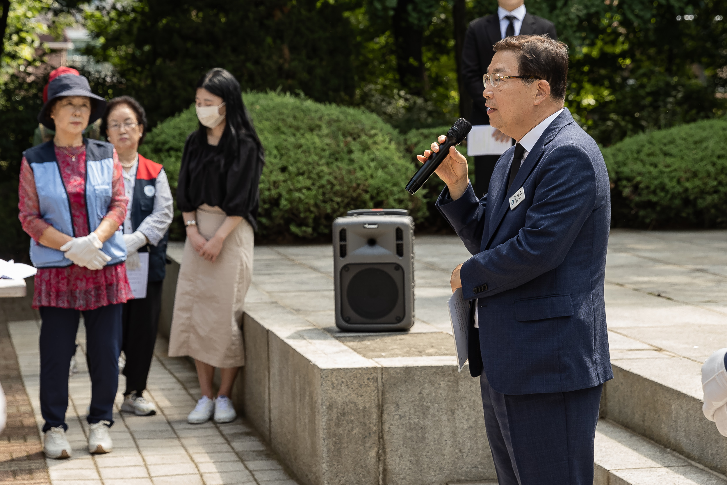 20230606-국자유총연맹 광진구지회 제68회 현충일 추념식 230606-0409_G_164237.jpg