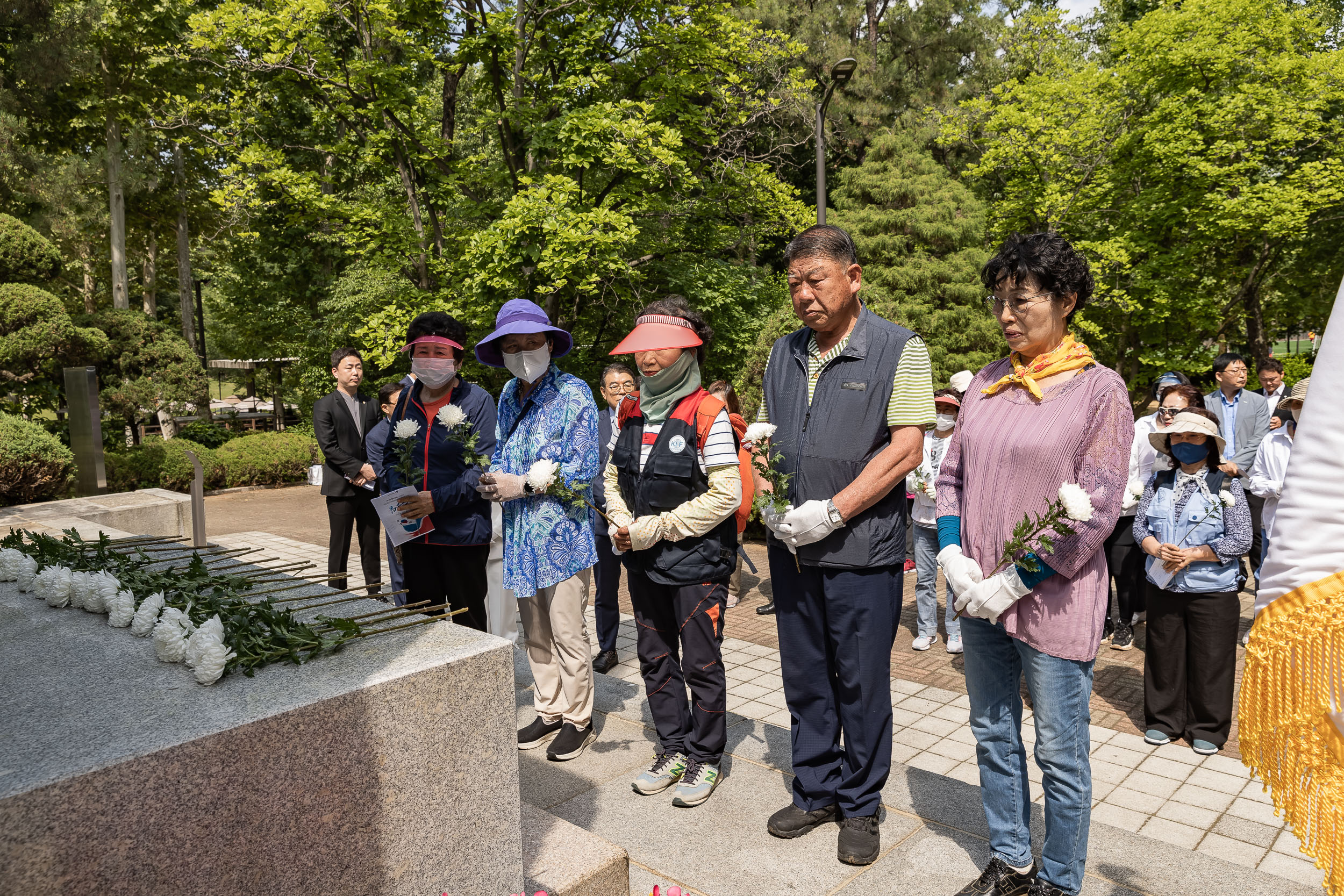 20230606-국자유총연맹 광진구지회 제68회 현충일 추념식 230606-0438_G_164238.jpg