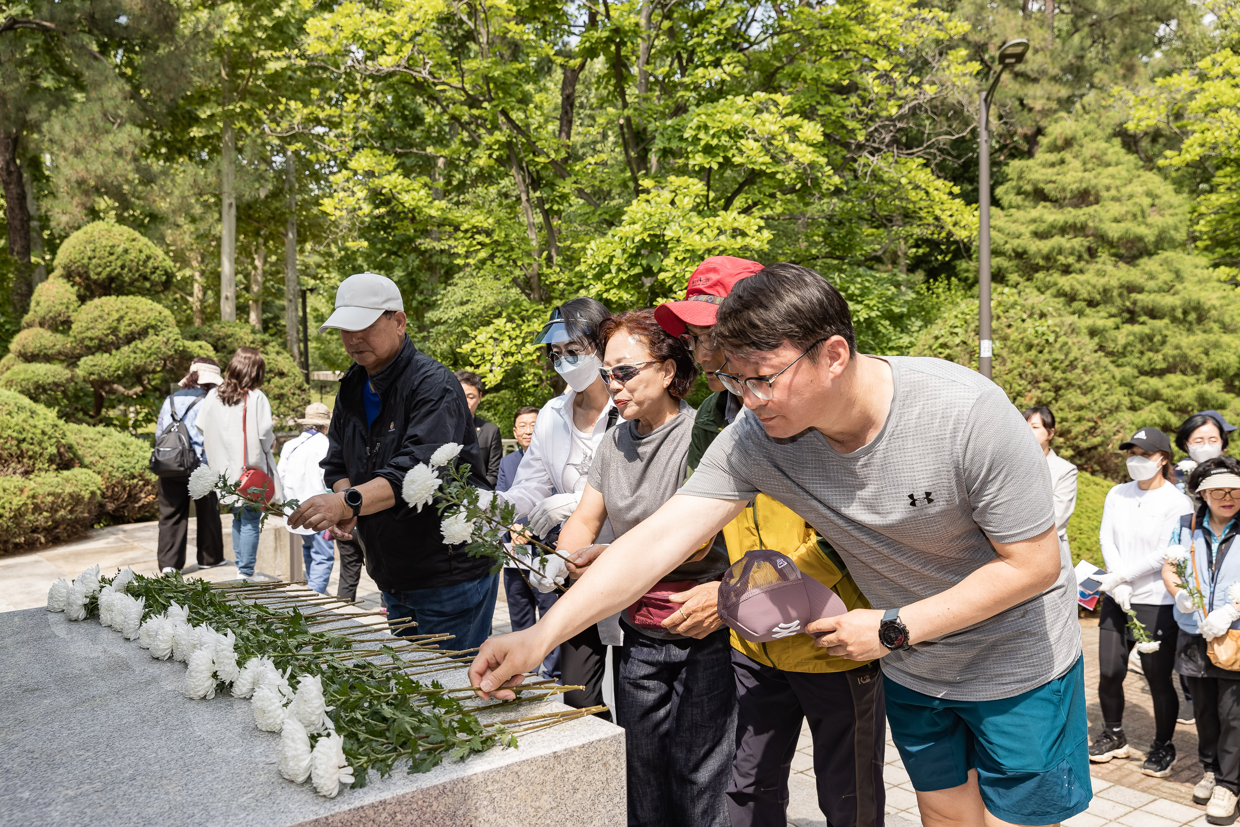 20230606-국자유총연맹 광진구지회 제68회 현충일 추념식 230606-0451_G_164238.jpg