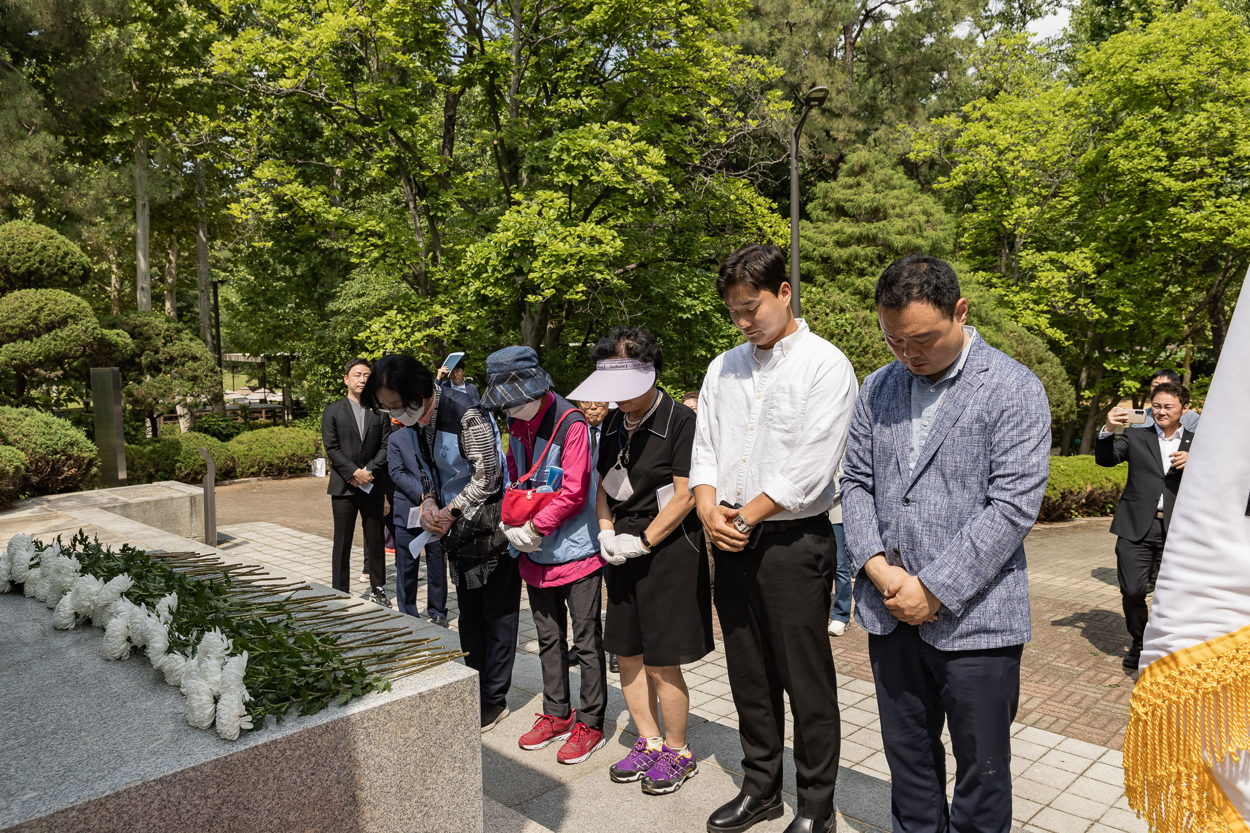 20230606-국자유총연맹 광진구지회 제68회 현충일 추념식 230606-0470_G_164239.jpg