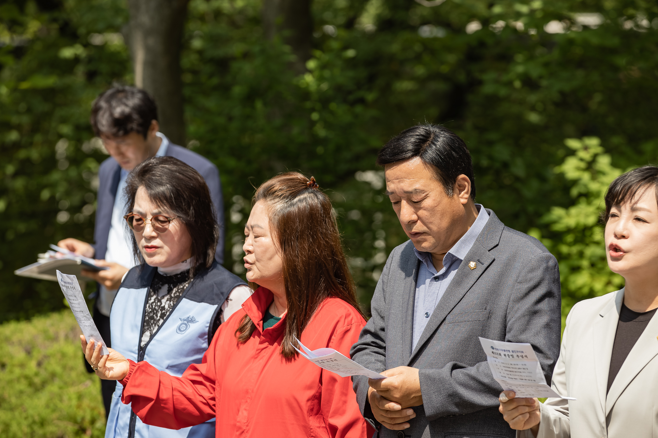 20230606-국자유총연맹 광진구지회 제68회 현충일 추념식 230606-0489_G_164240.jpg