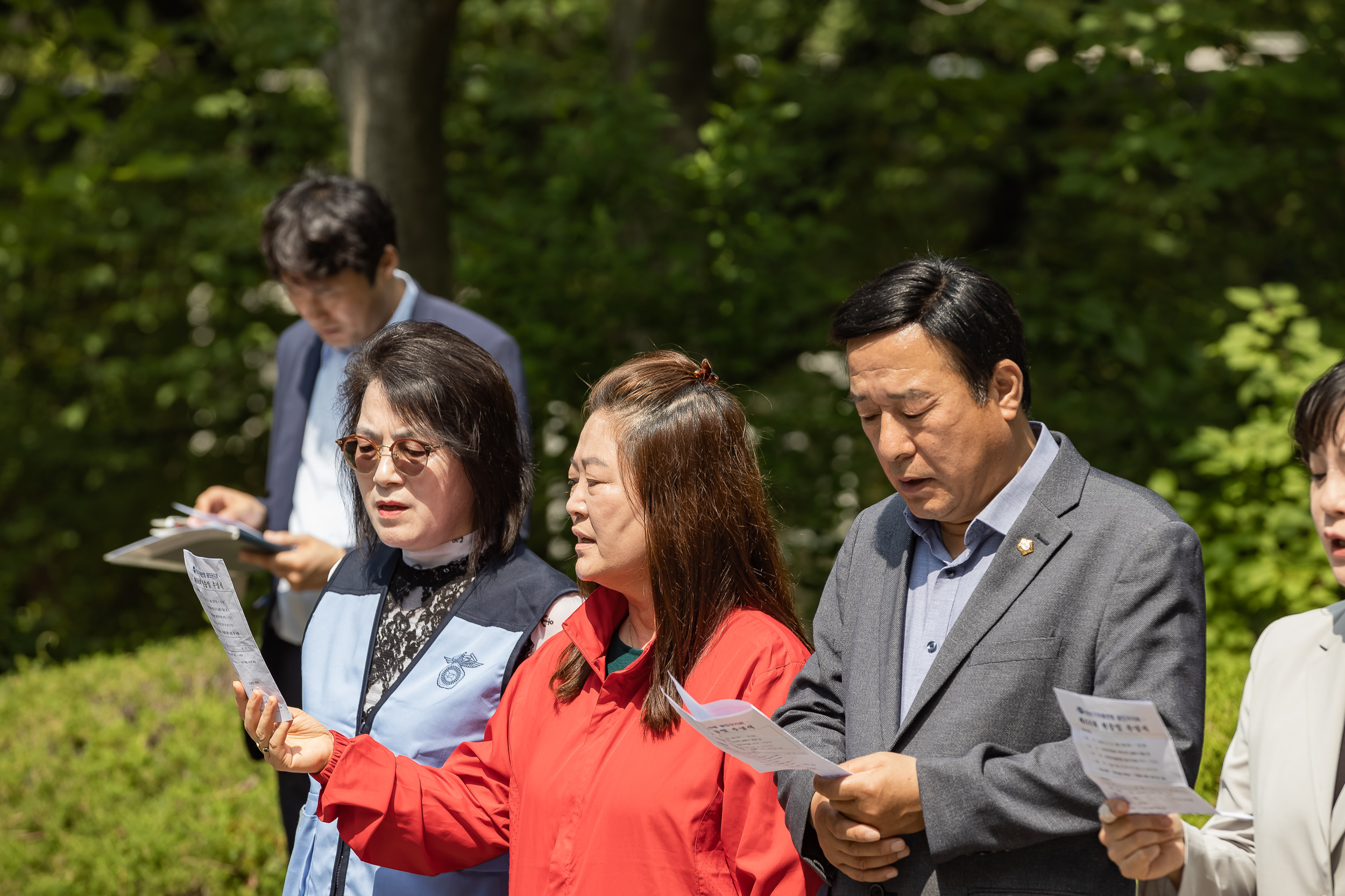 20230606-국자유총연맹 광진구지회 제68회 현충일 추념식 230606-0491_G_164240.jpg