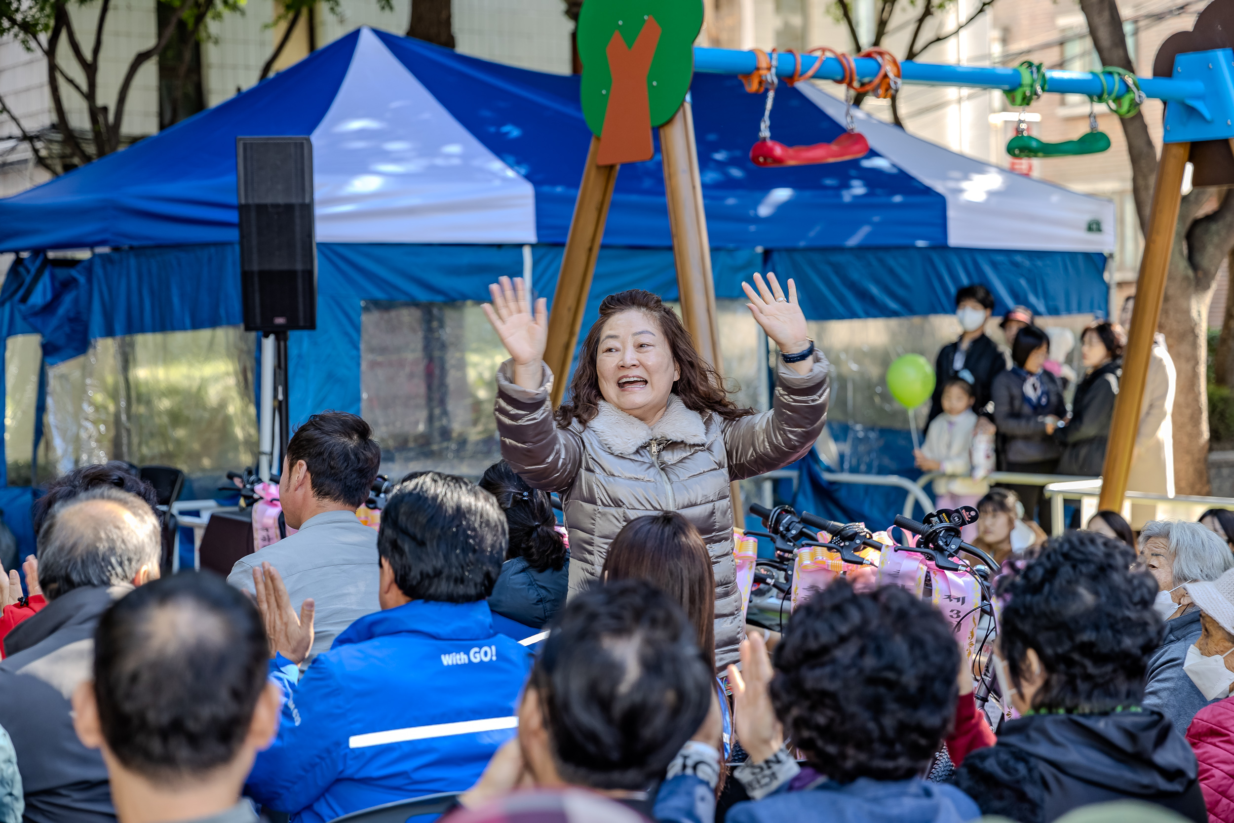 20231021-제3회 이랴이랴! 자신만만 축제 231021-0794_G_103624.jpg