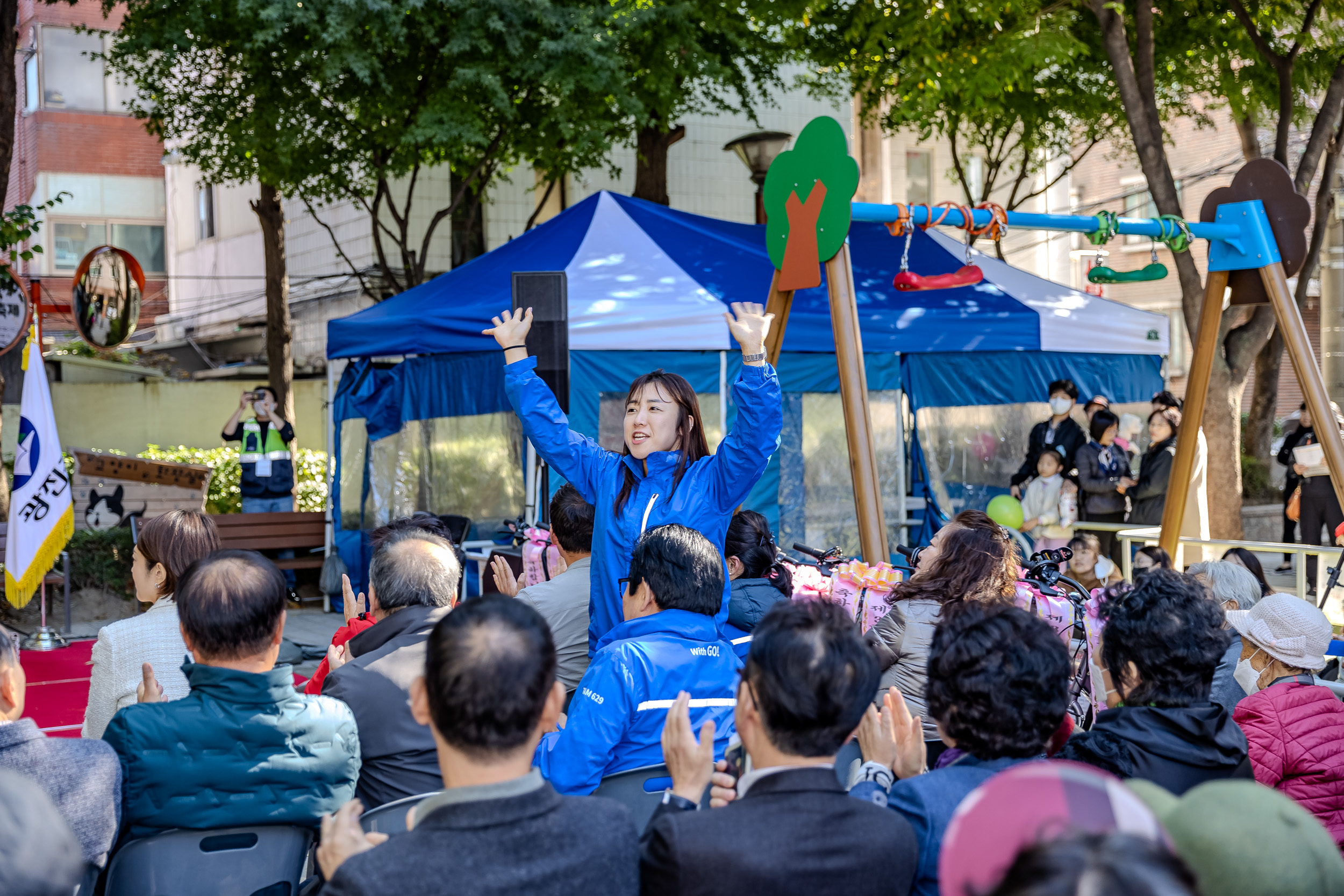 20231021-제3회 이랴이랴! 자신만만 축제 231021-0798_G_103624.jpg