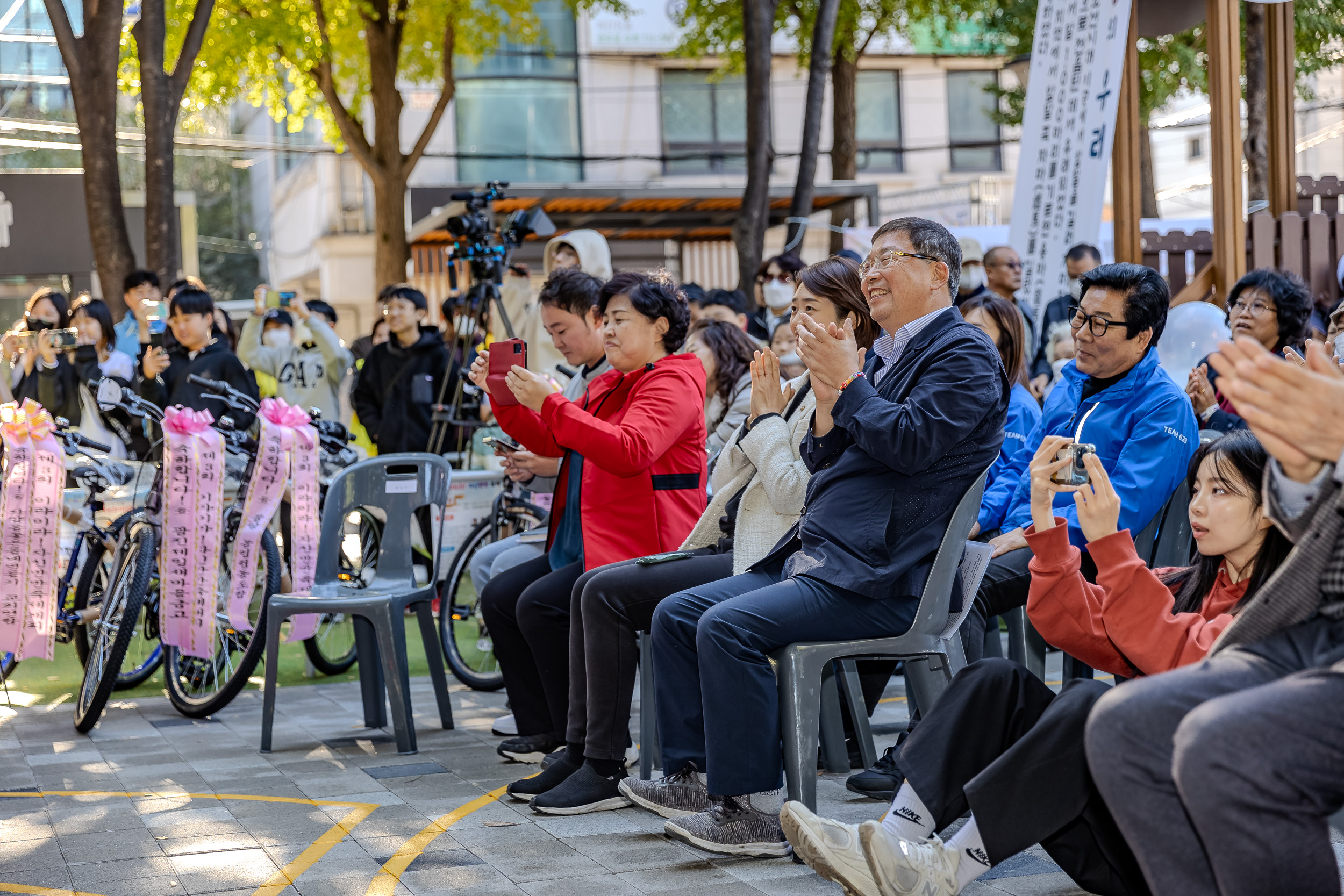 20231021-제3회 이랴이랴! 자신만만 축제 231021-1196_G_103630.jpg