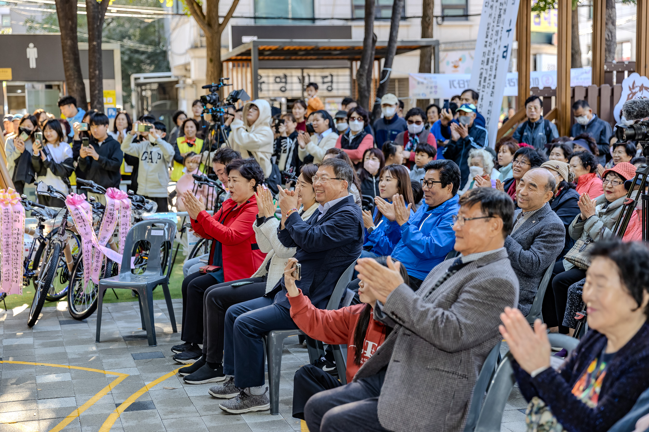 20231021-제3회 이랴이랴! 자신만만 축제 231021-1269_G_103631.jpg