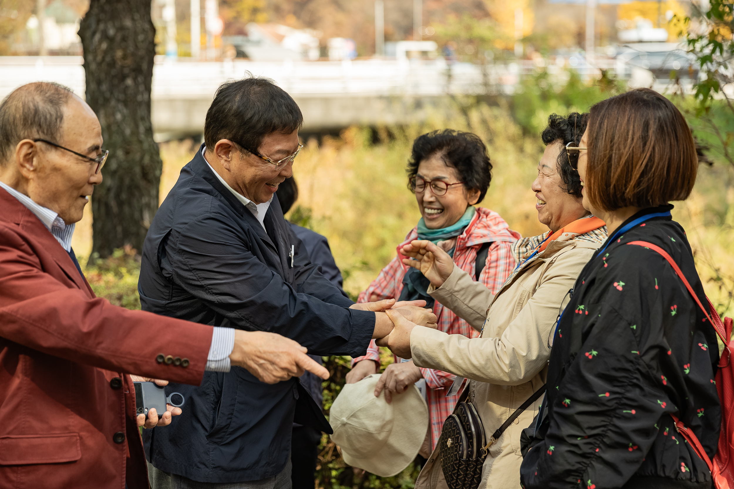 20231031-2023년 통장 직무역량 강화 워크숍 231031-0461_G_125006.jpg