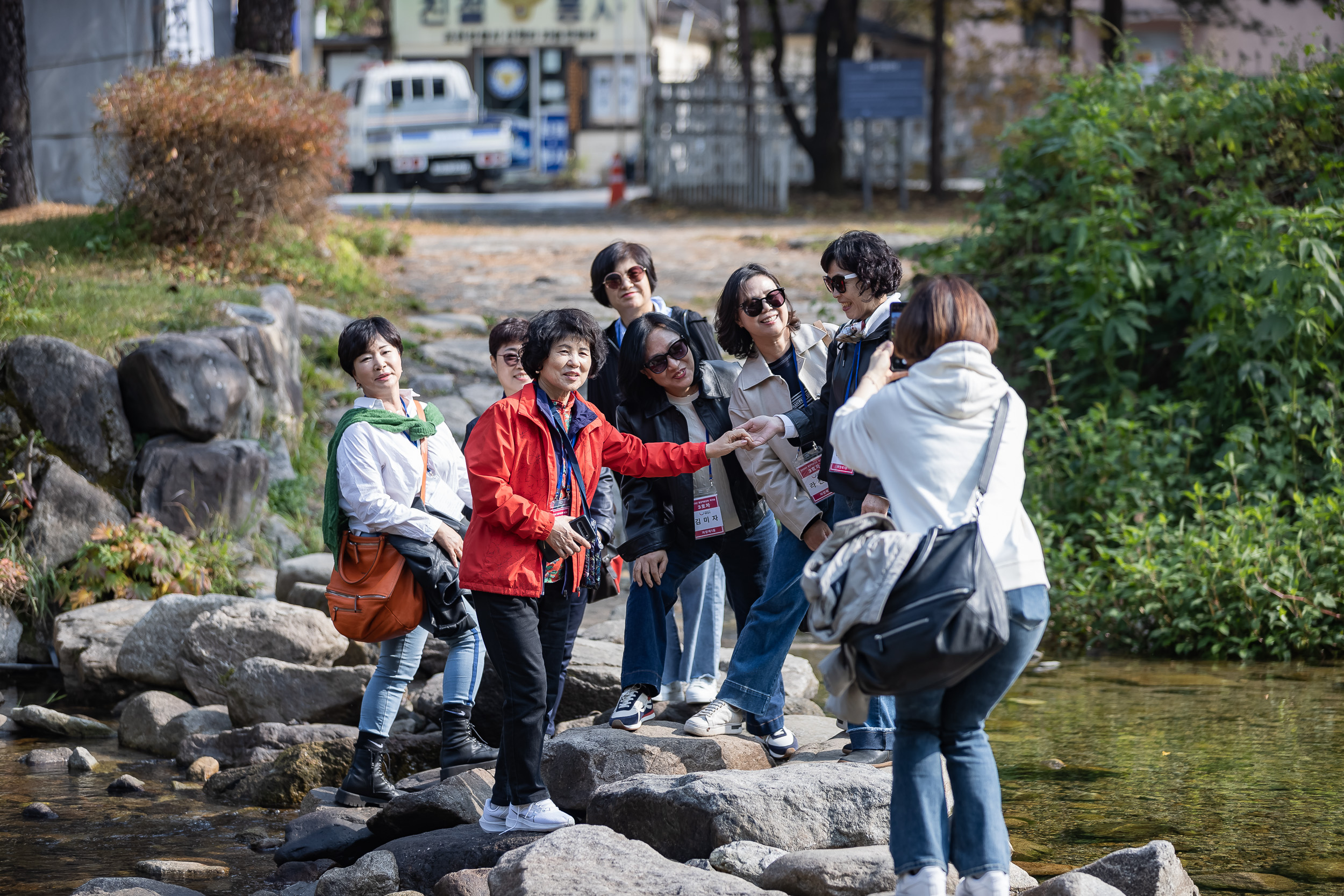 20231031-2023년 통장 직무역량 강화 워크숍 231031-0509_G_125007.jpg