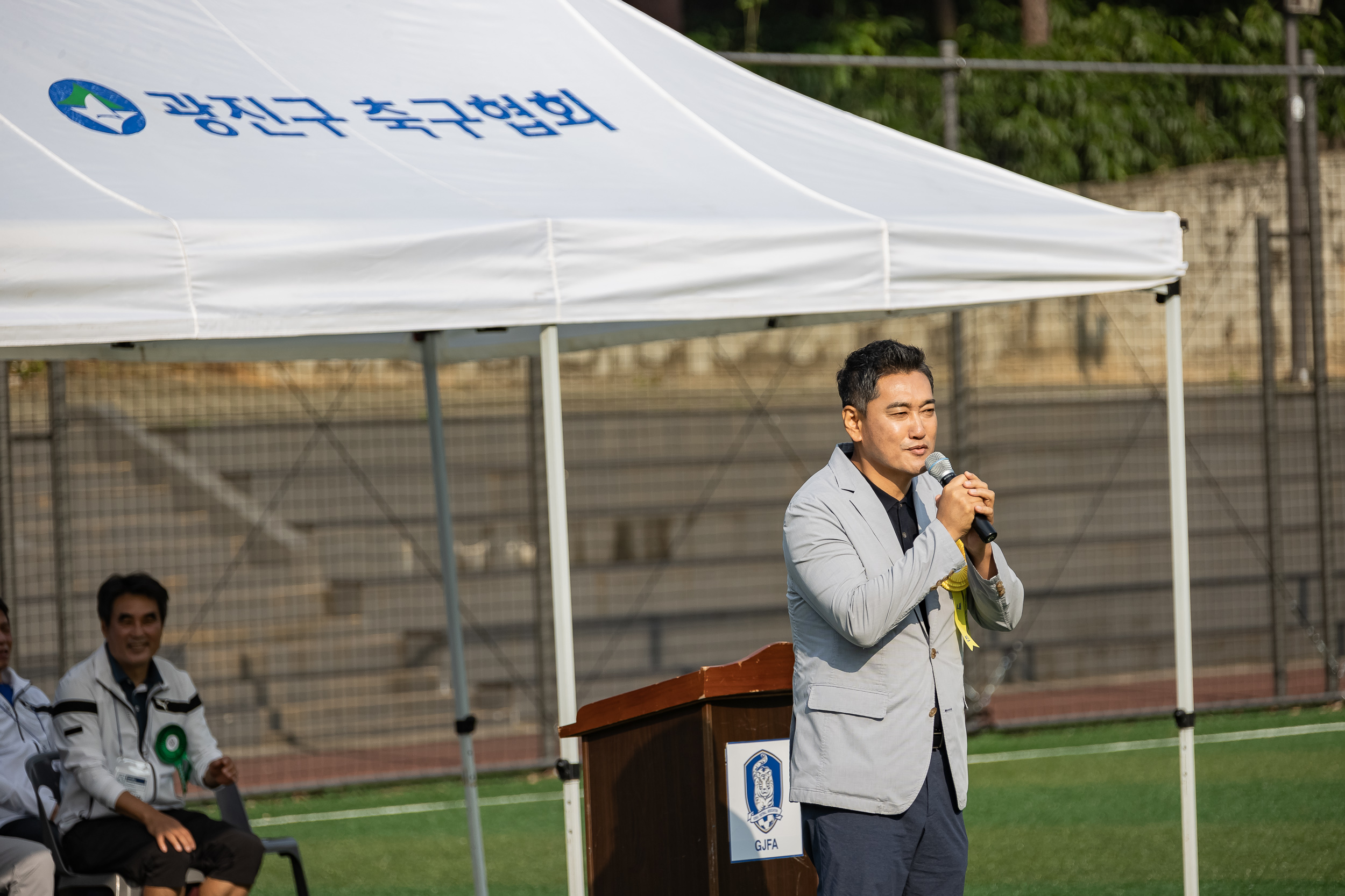 20230910-제27회 광진구청장기 축구대회 230910-1011_G_143111.jpg