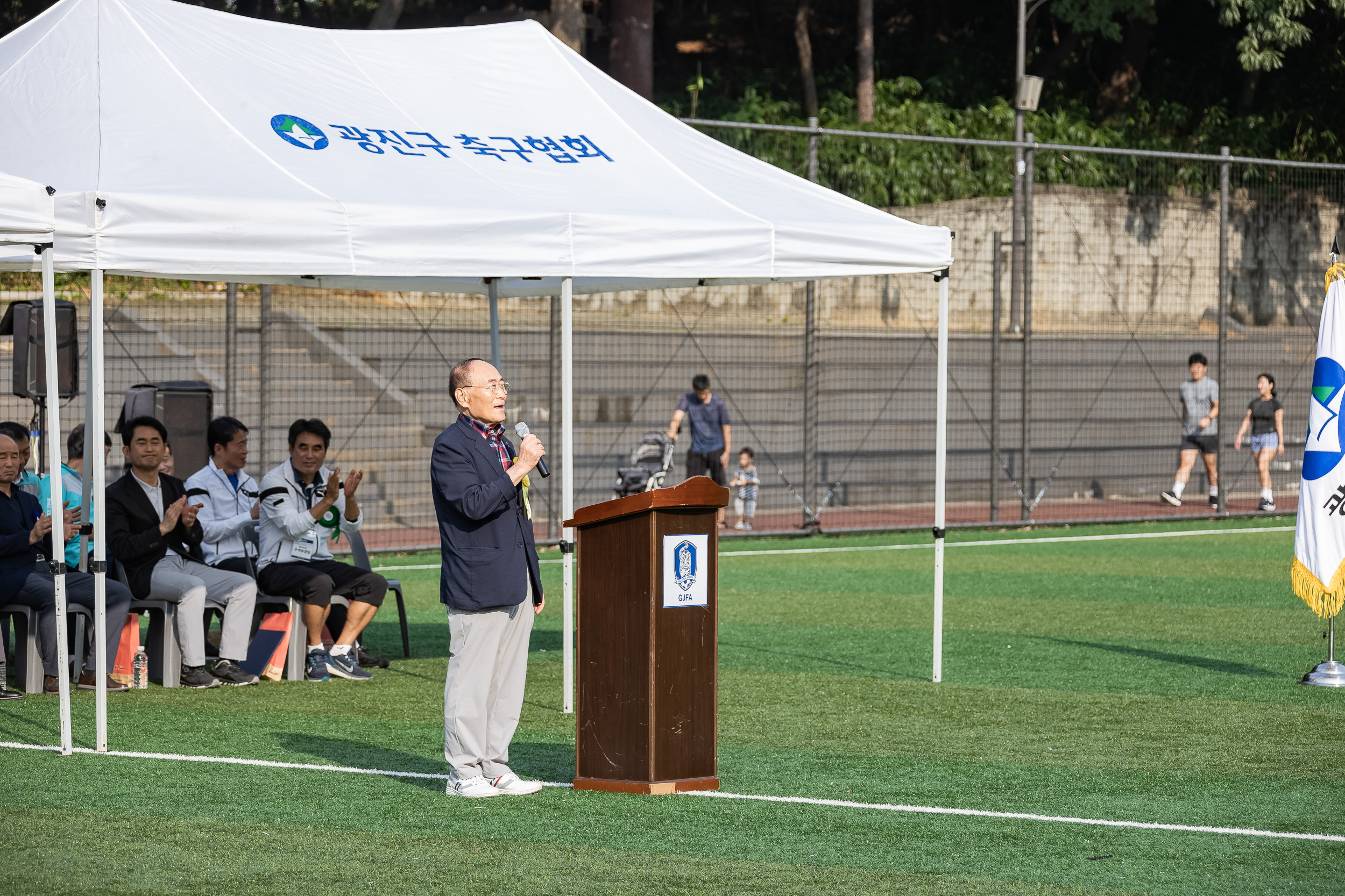 20230910-제27회 광진구청장기 축구대회 230910-1029_G_143111.jpg