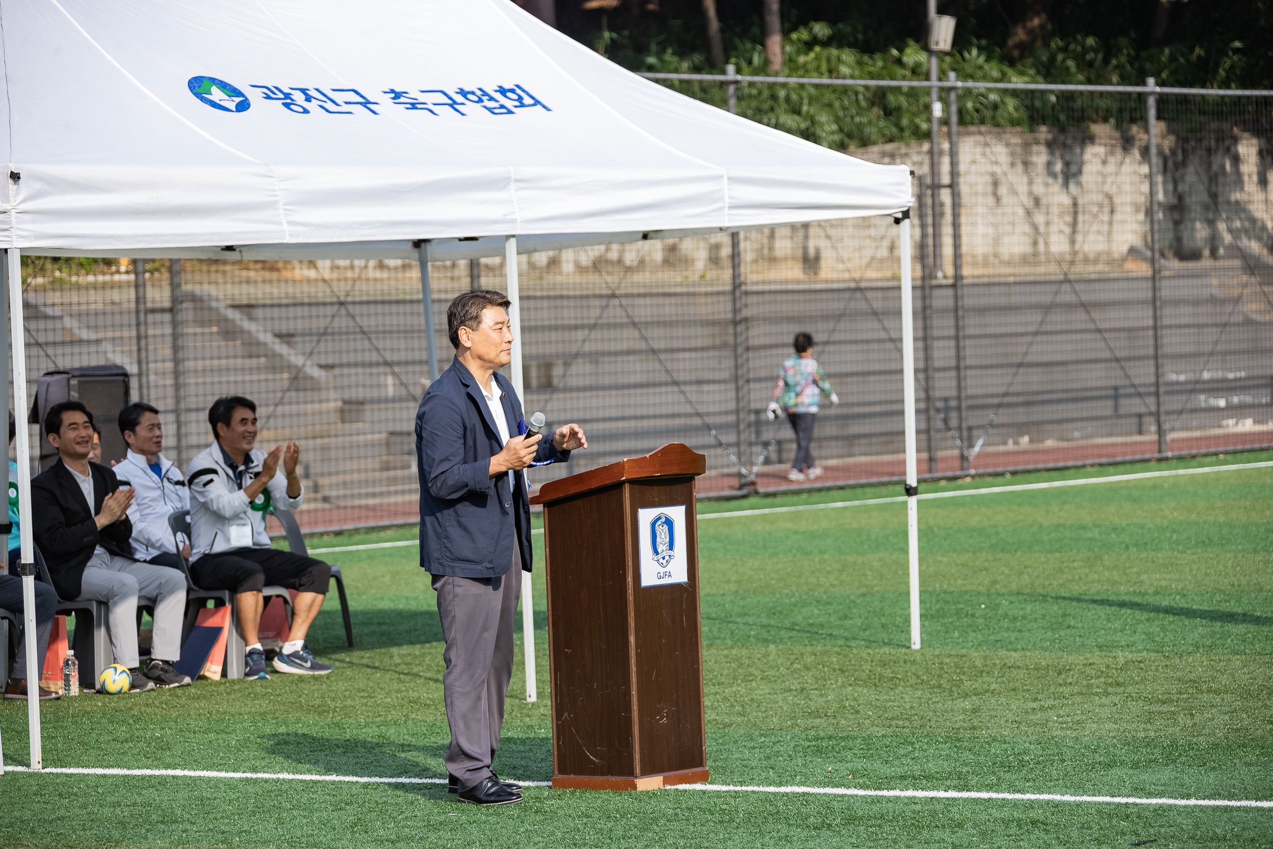 20230910-제27회 광진구청장기 축구대회 230910-1066_G_143112.jpg