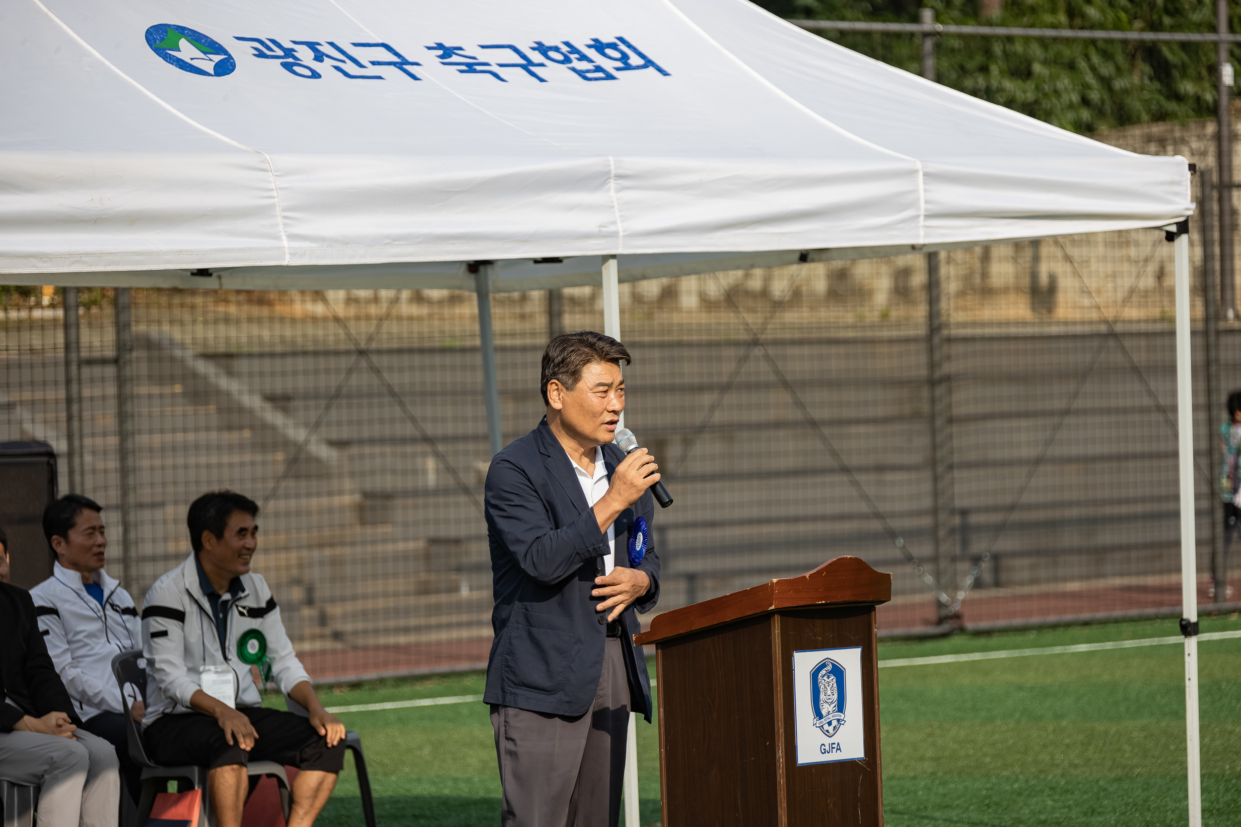 20230910-제27회 광진구청장기 축구대회 230910-1073_G_143112.jpg