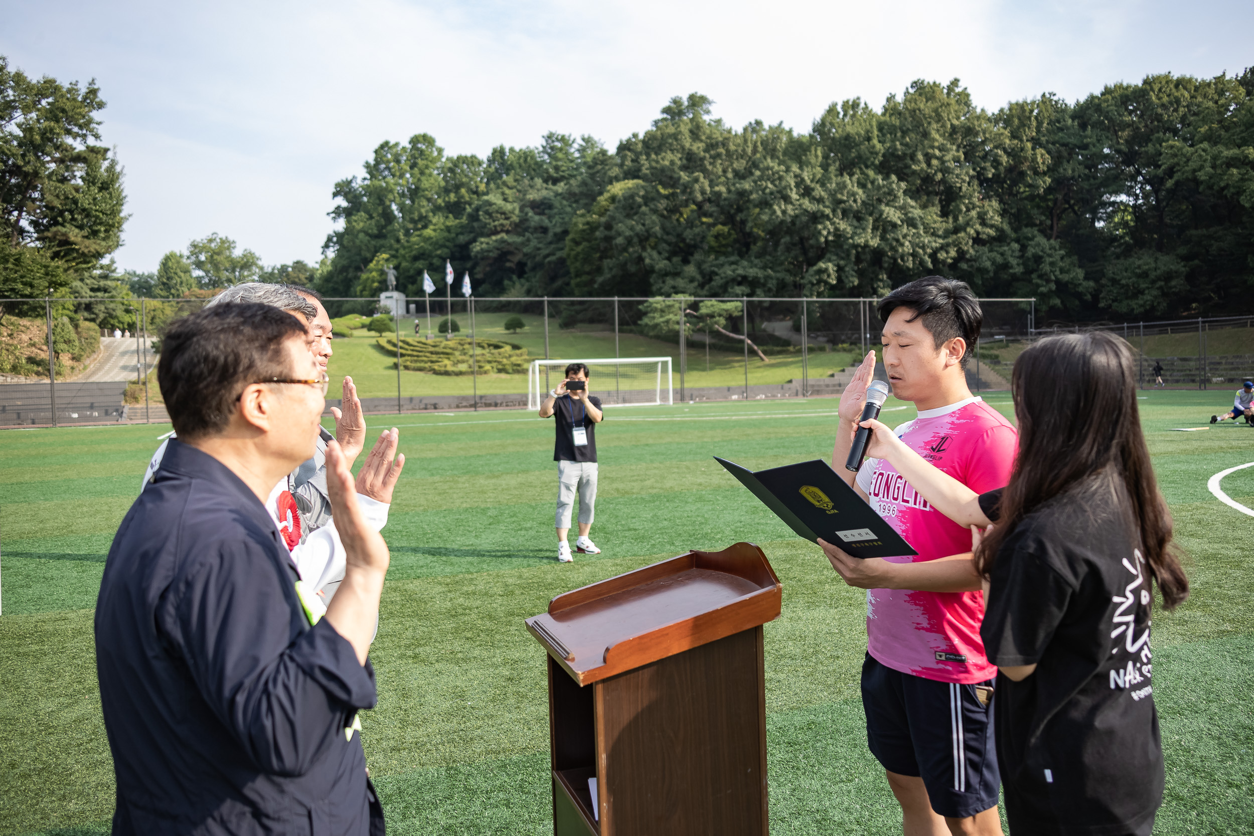 20230910-제27회 광진구청장기 축구대회 230910-1084_G_143112.jpg