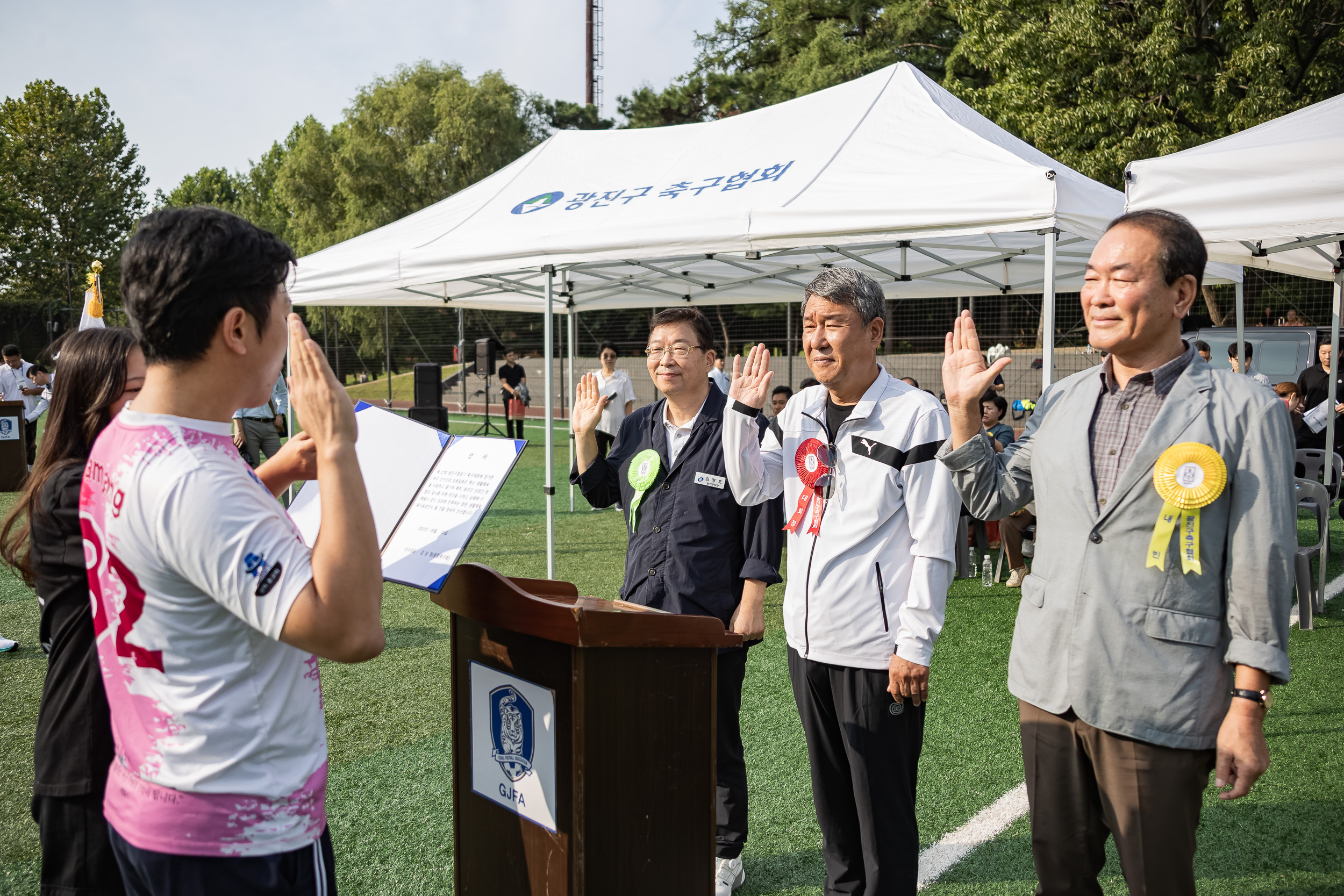 20230910-제27회 광진구청장기 축구대회 230910-1100_G_143113.jpg