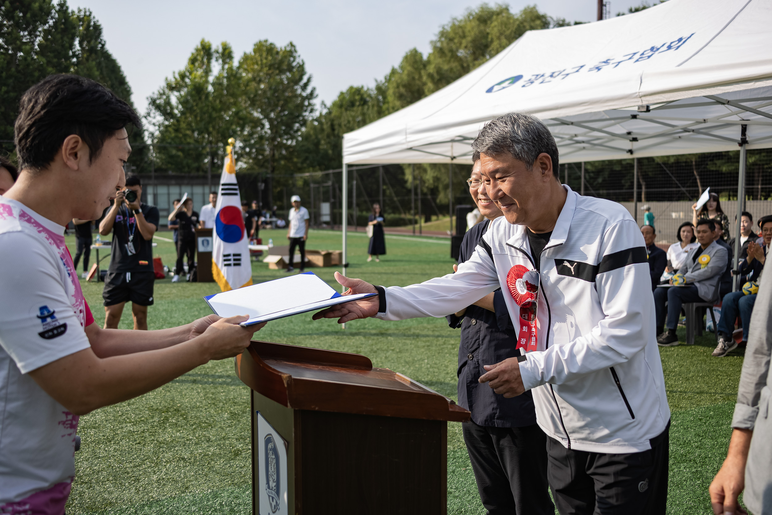 20230910-제27회 광진구청장기 축구대회 230910-1124_G_143114.jpg