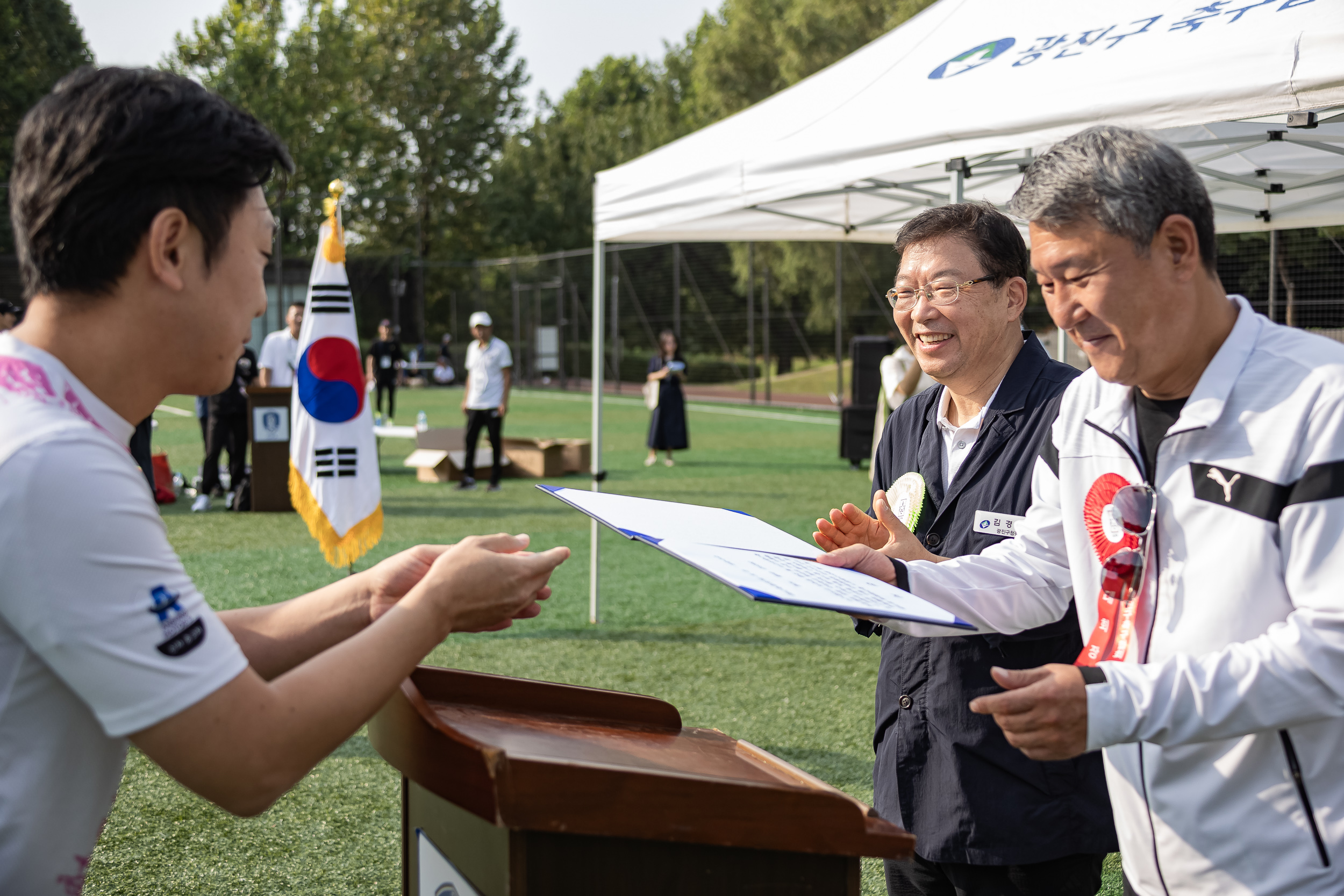 20230910-제27회 광진구청장기 축구대회 230910-1130_G_143114.jpg