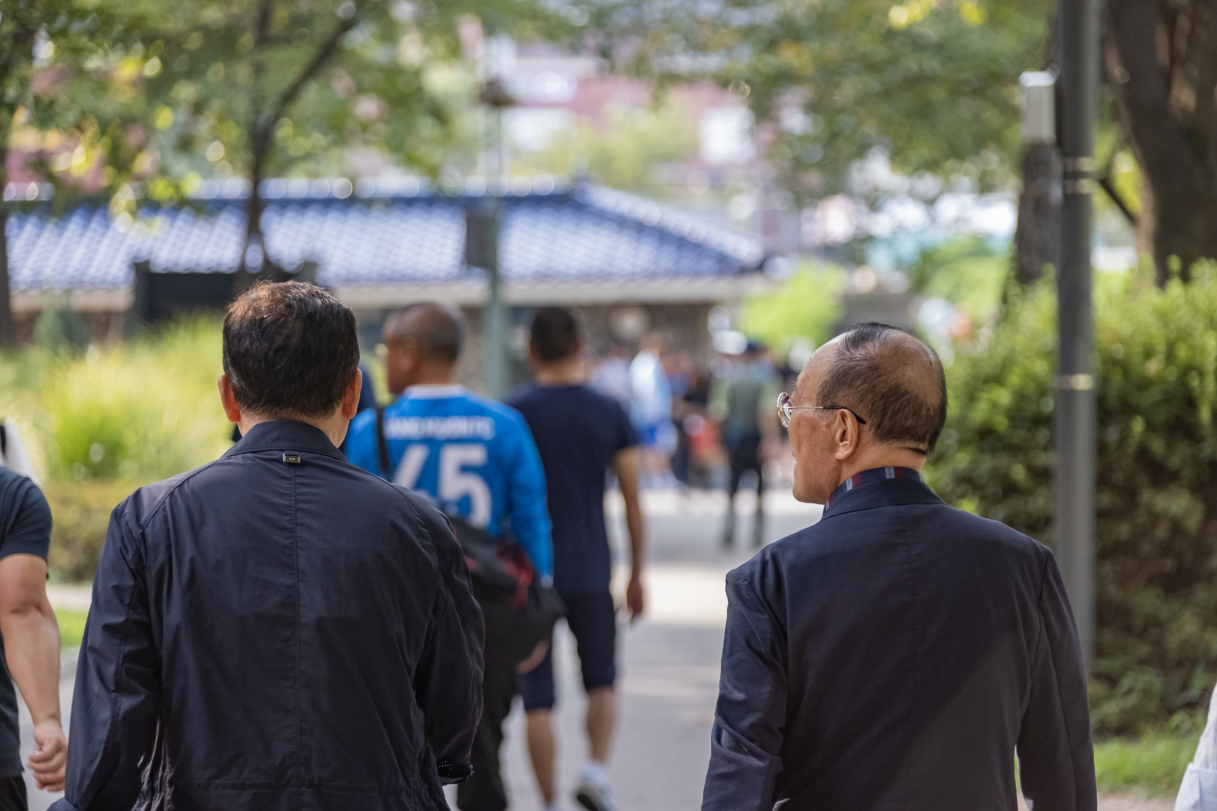 20230910-제27회 광진구청장기 축구대회 230910-1217_G_143114.jpg