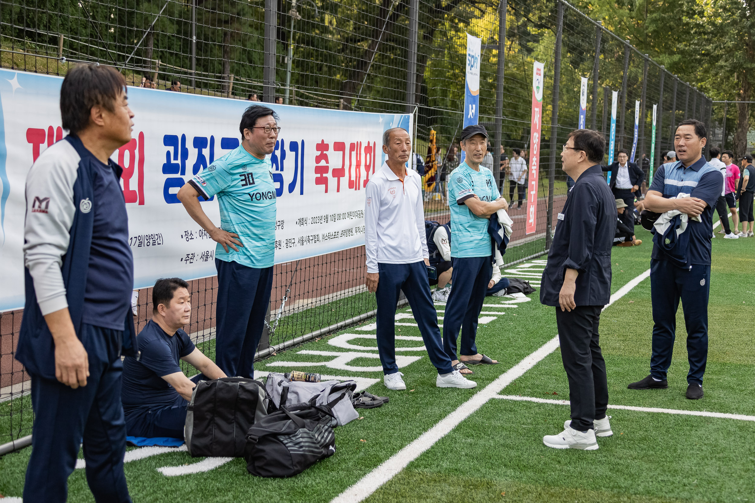 20230910-제27회 광진구청장기 축구대회 230910-0088_G_143059.jpg