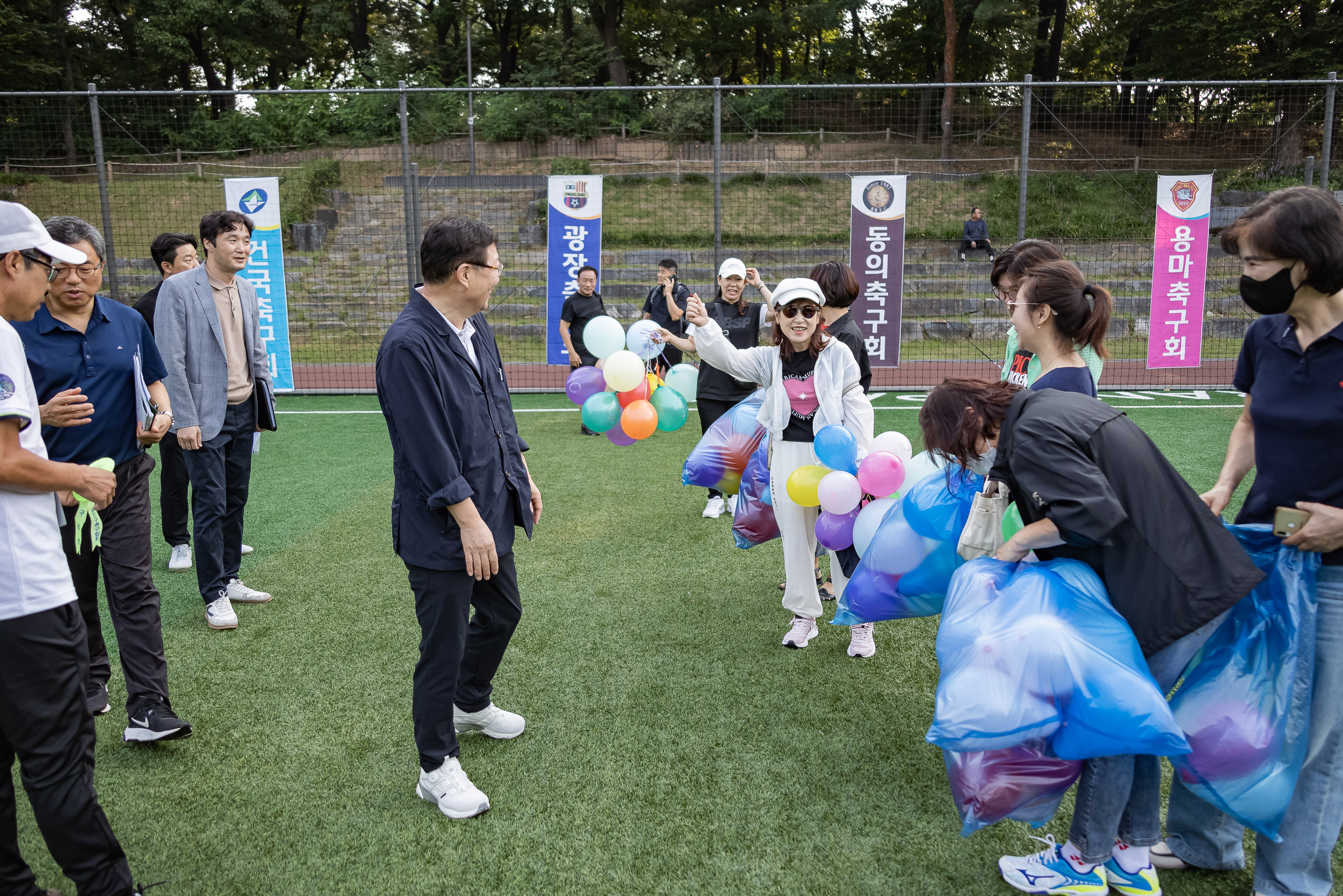 20230910-제27회 광진구청장기 축구대회 230910-0124_G_143100.jpg