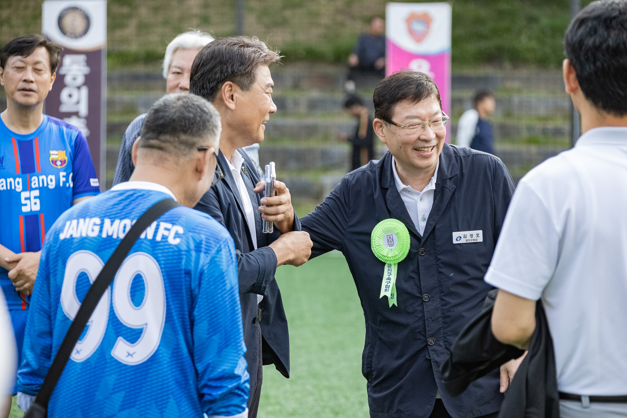 20230910-제27회 광진구청장기 축구대회 230910-0130_G_143100.jpg