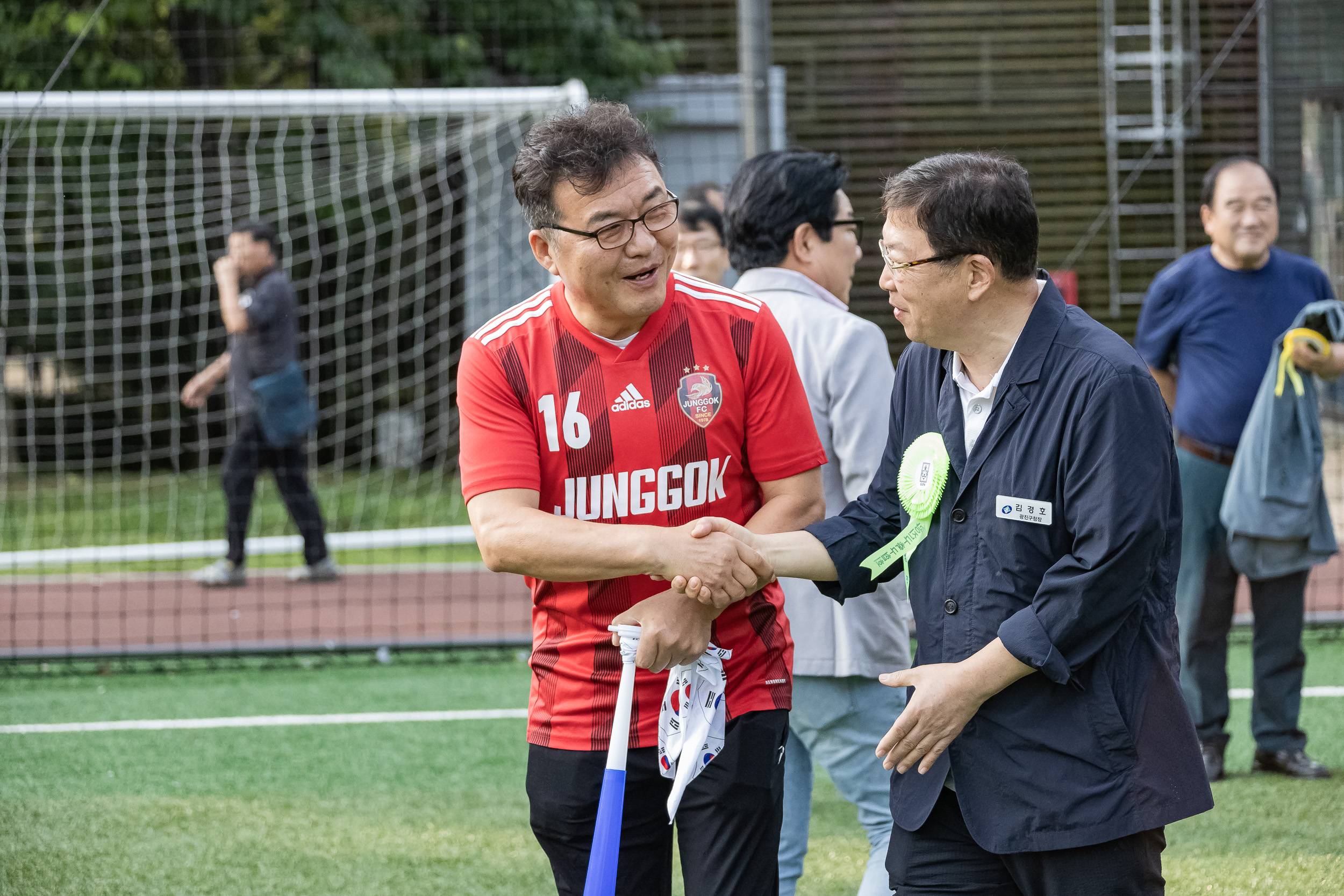 20230910-제27회 광진구청장기 축구대회 230910-0178_G_143101.jpg