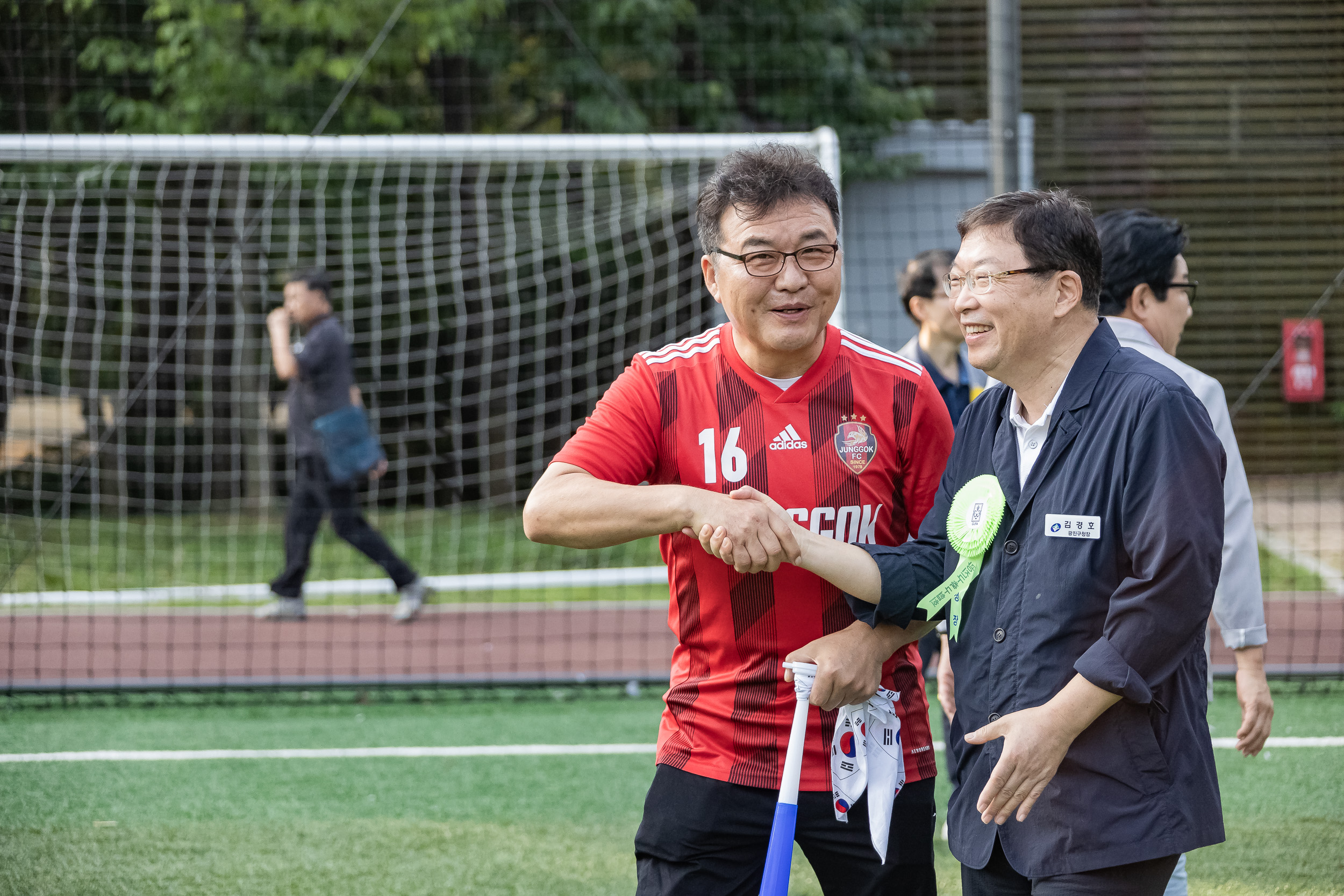 20230910-제27회 광진구청장기 축구대회 230910-0182_G_143101.jpg