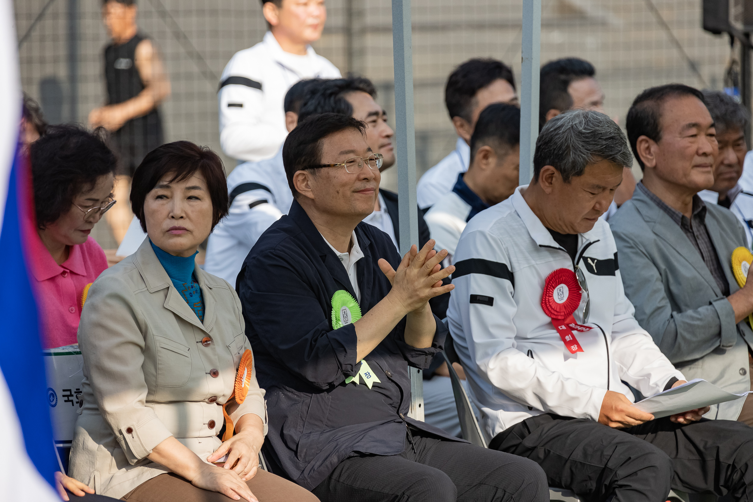 20230910-제27회 광진구청장기 축구대회 230910-0211_G_143102.jpg