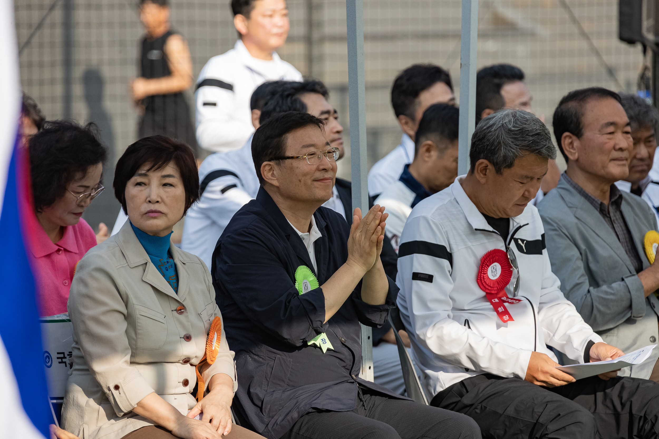 20230910-제27회 광진구청장기 축구대회 230910-0213_G_143102.jpg