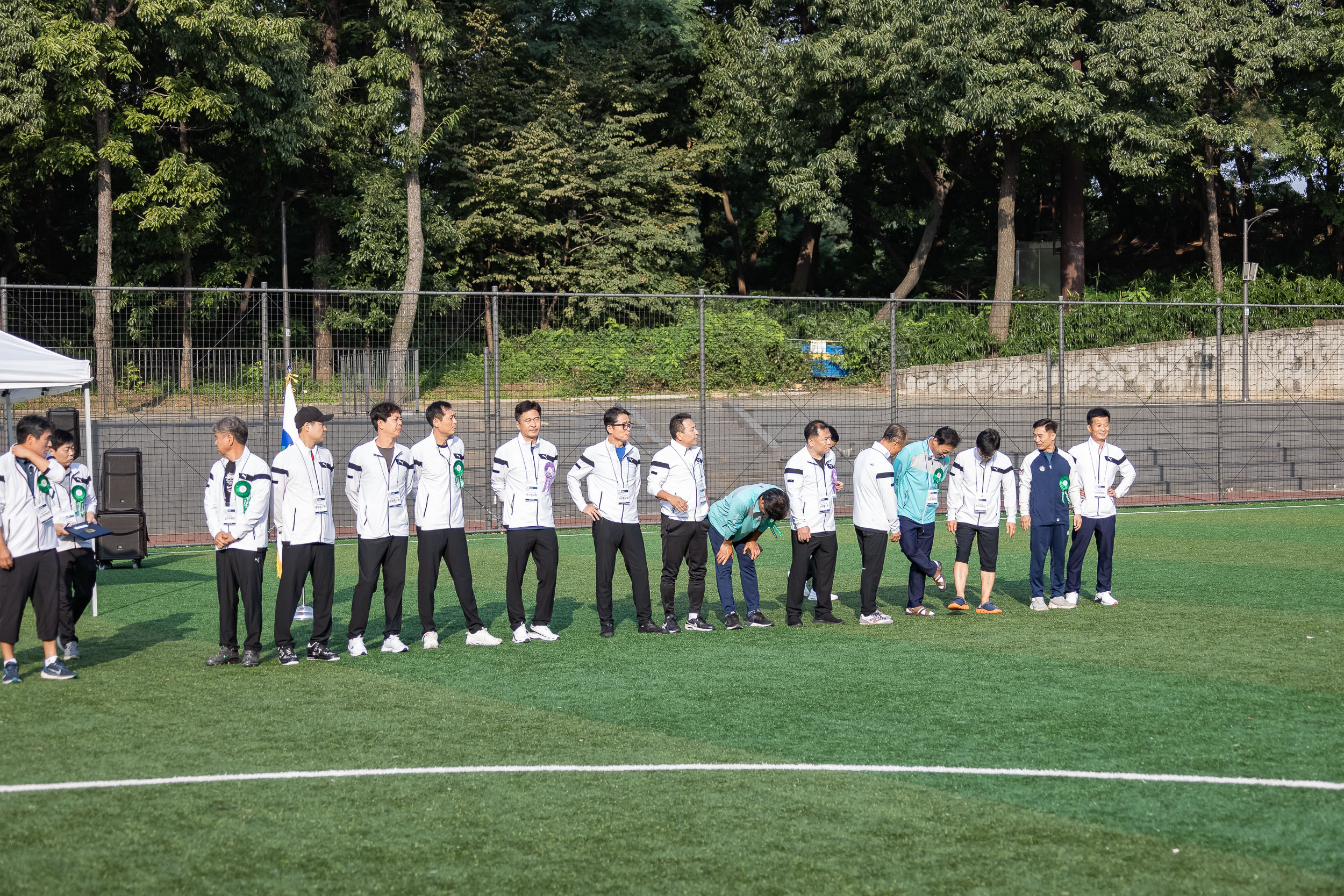 20230910-제27회 광진구청장기 축구대회 230910-0232_G_143102.jpg