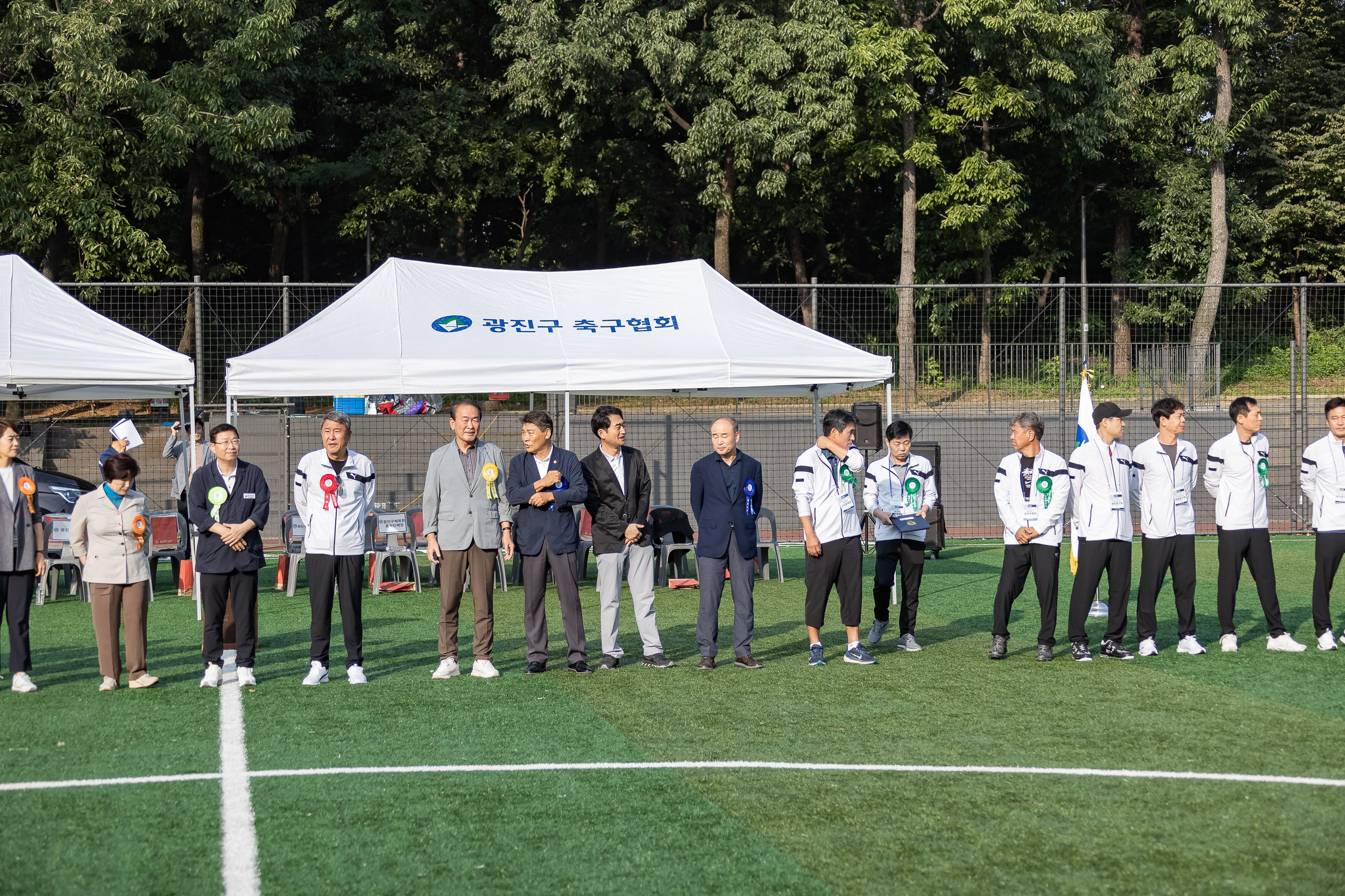 20230910-제27회 광진구청장기 축구대회 230910-0235_G_143102.jpg