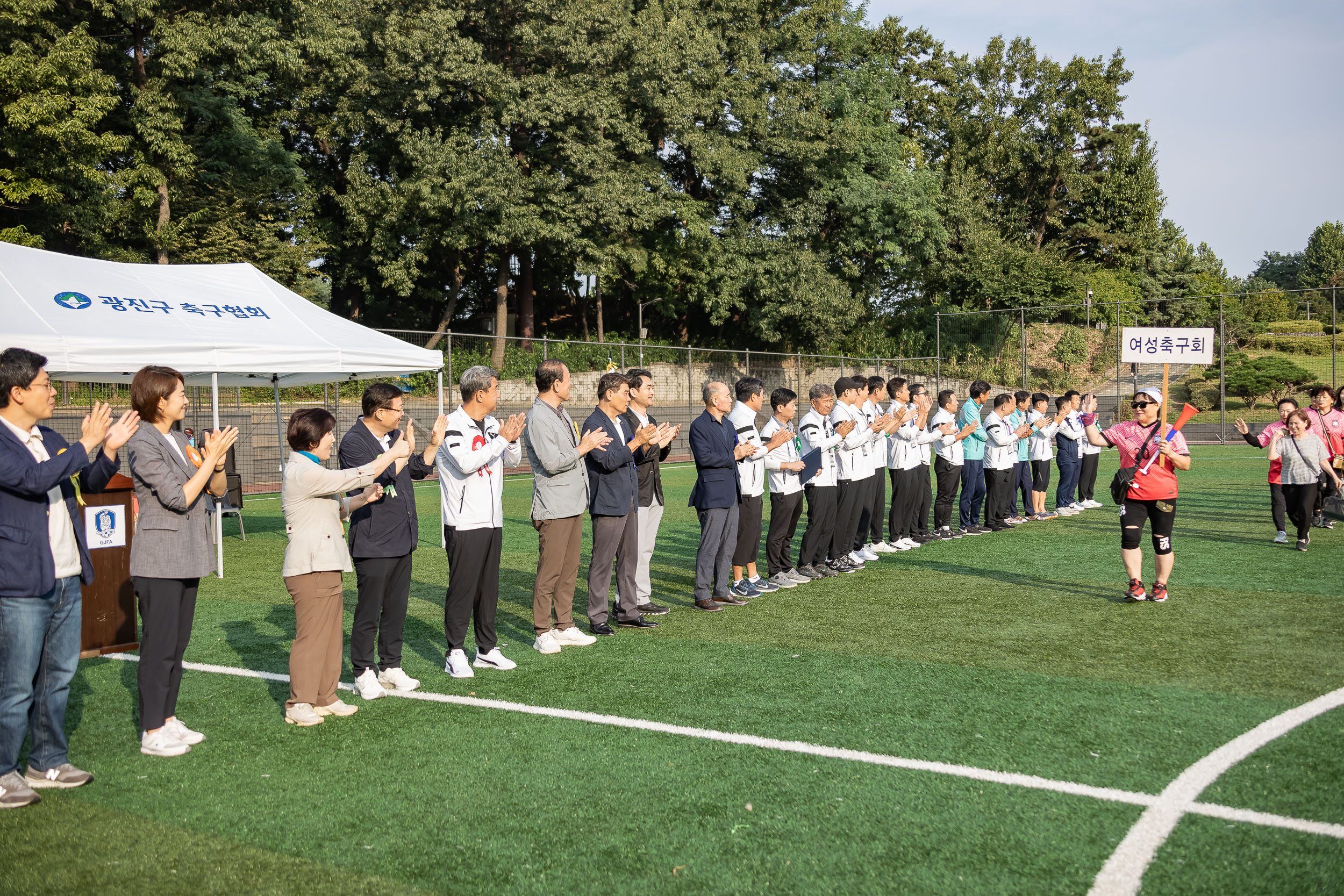 20230910-제27회 광진구청장기 축구대회 230910-0254_G_143103.jpg