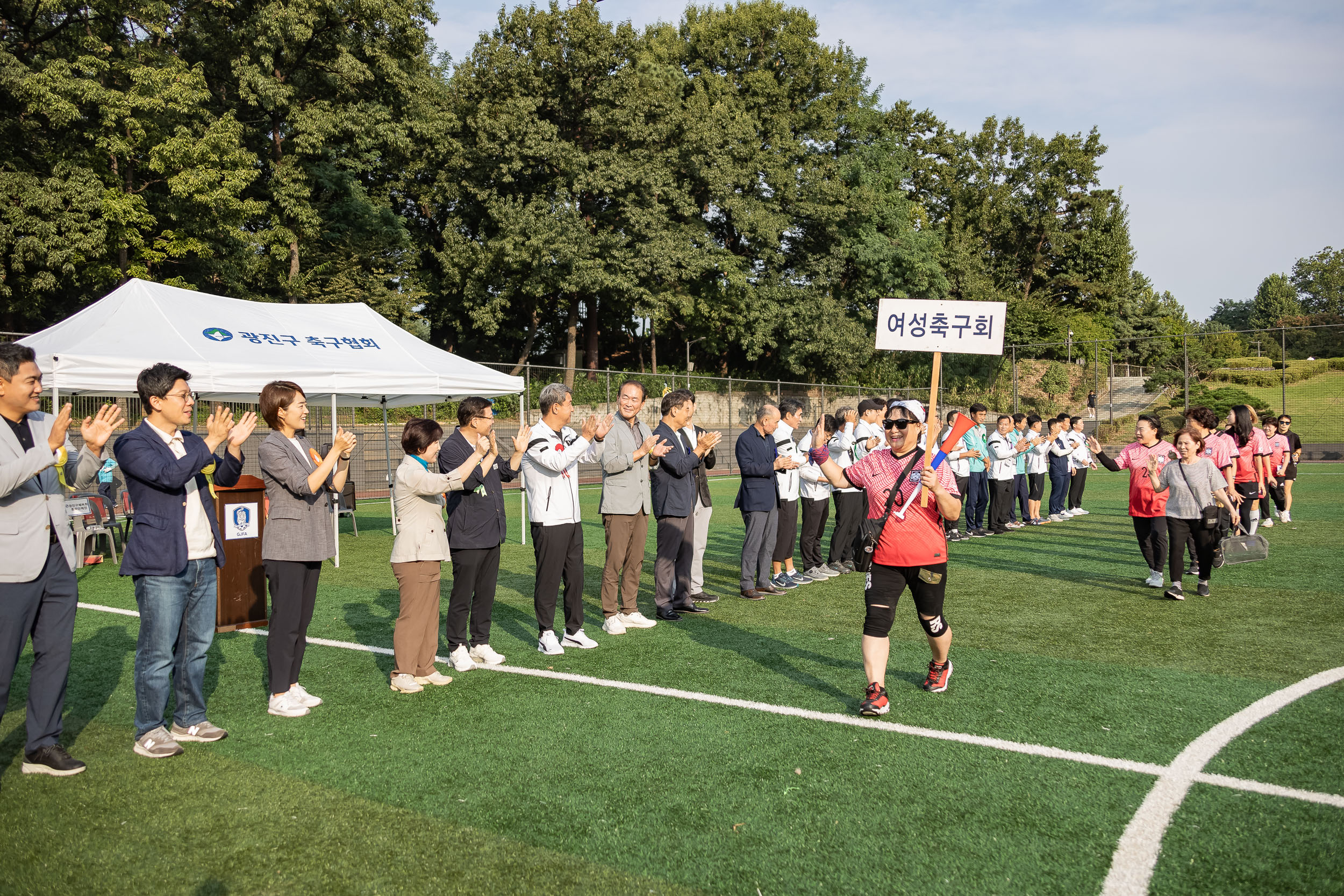 20230910-제27회 광진구청장기 축구대회 230910-0266_G_143103.jpg