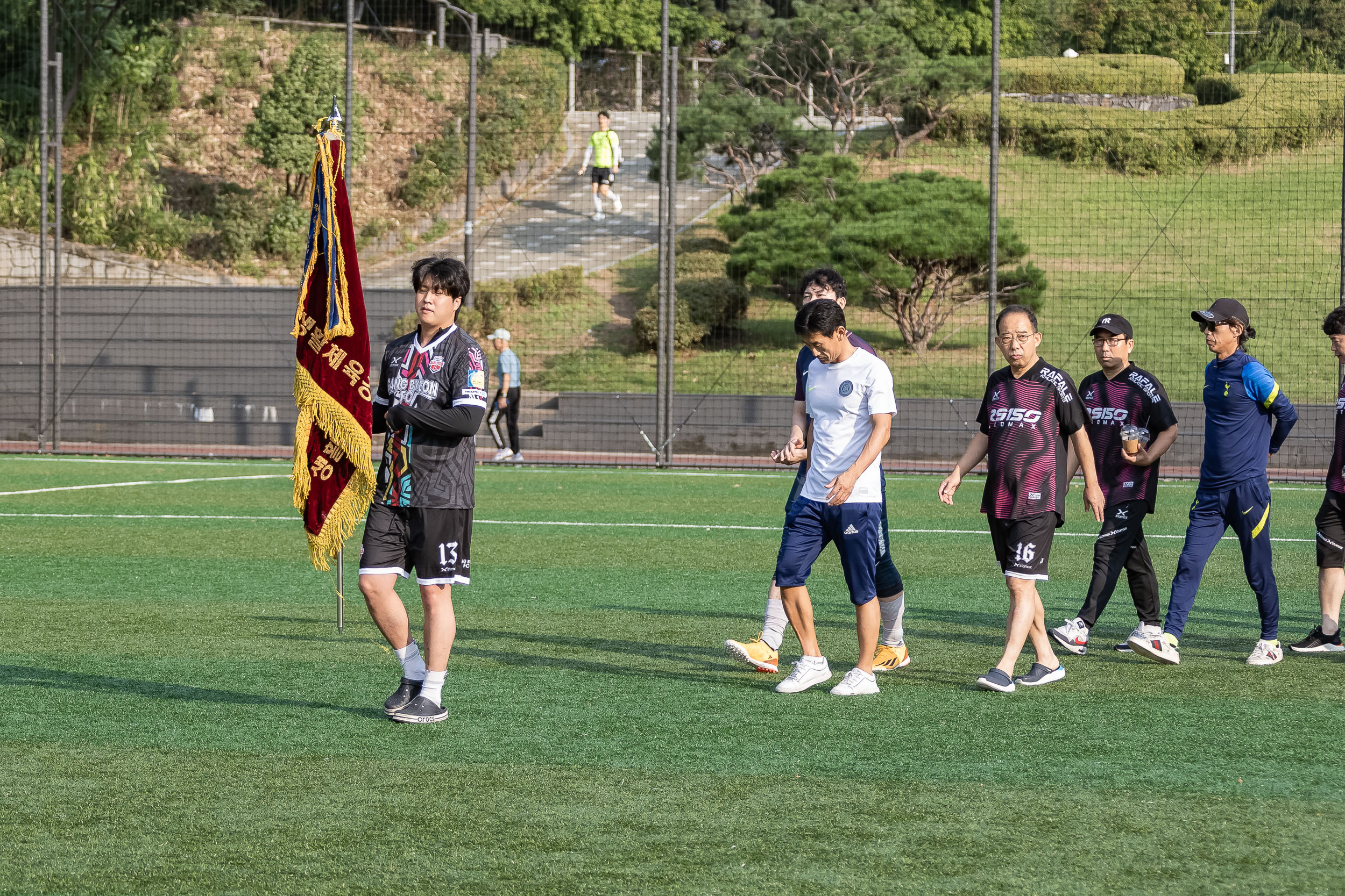 20230910-제27회 광진구청장기 축구대회 230910-0299_G_143103.jpg