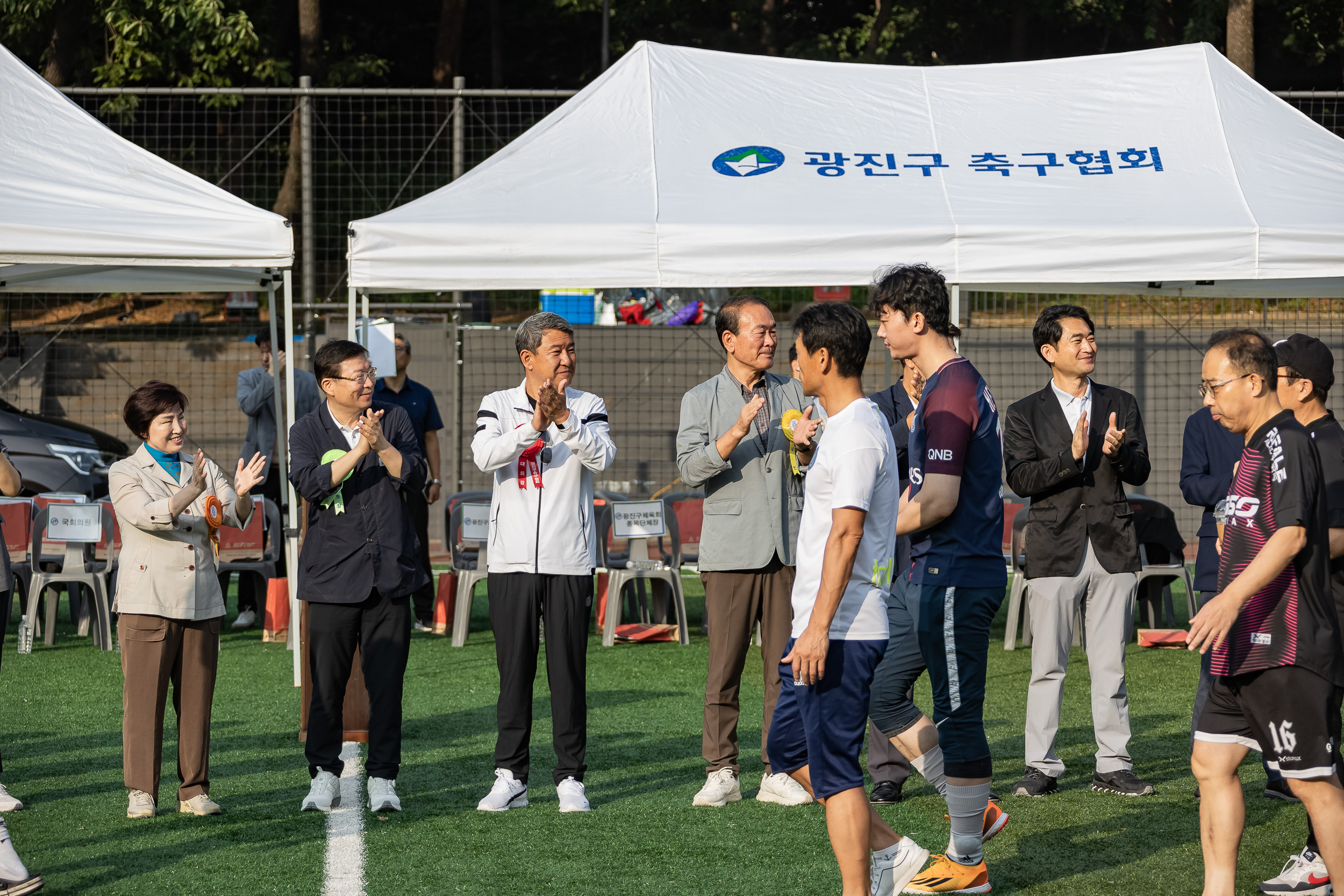 20230910-제27회 광진구청장기 축구대회 230910-0306_G_143104.jpg