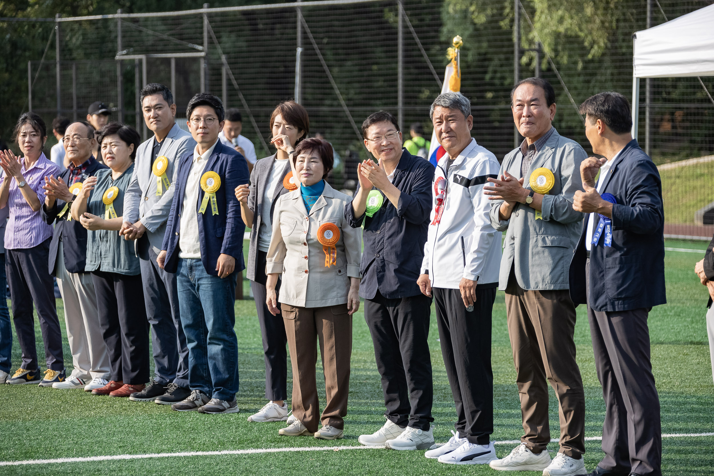 20230910-제27회 광진구청장기 축구대회 230910-0308_G_143104.jpg