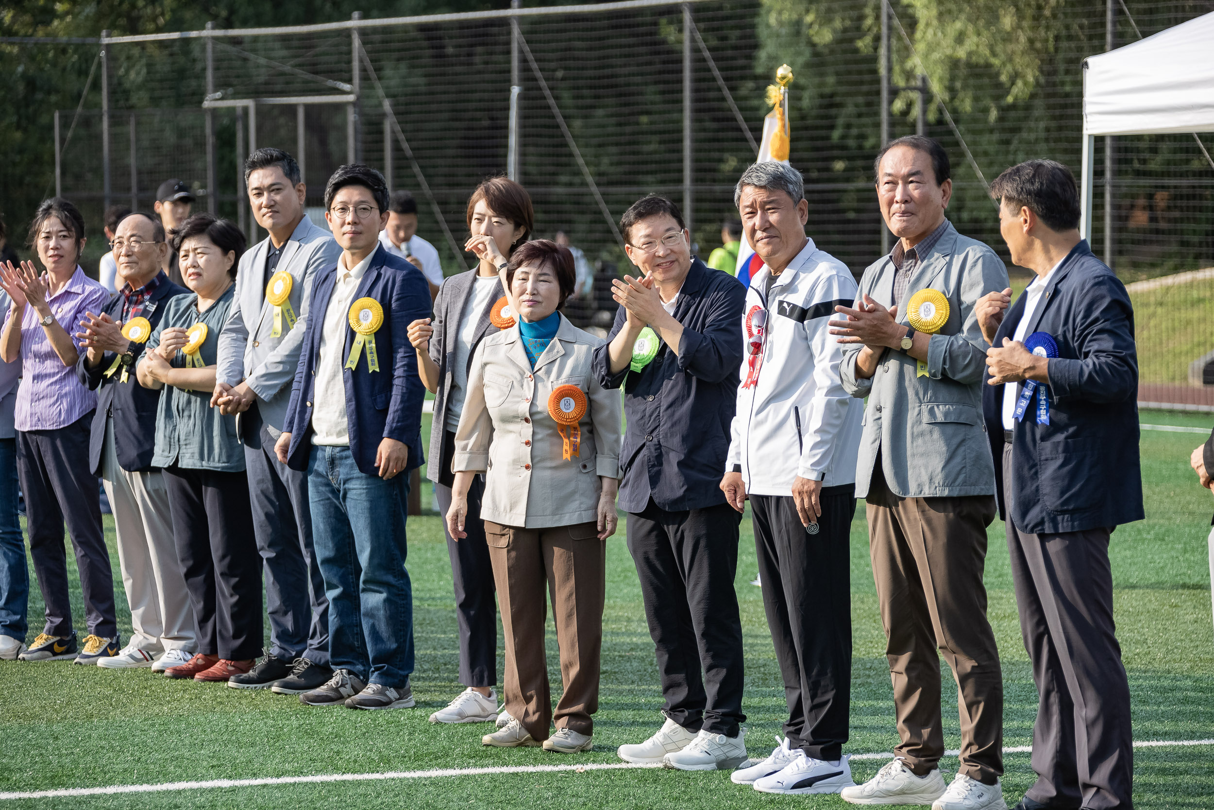 20230910-제27회 광진구청장기 축구대회 230910-0311_G_143104.jpg