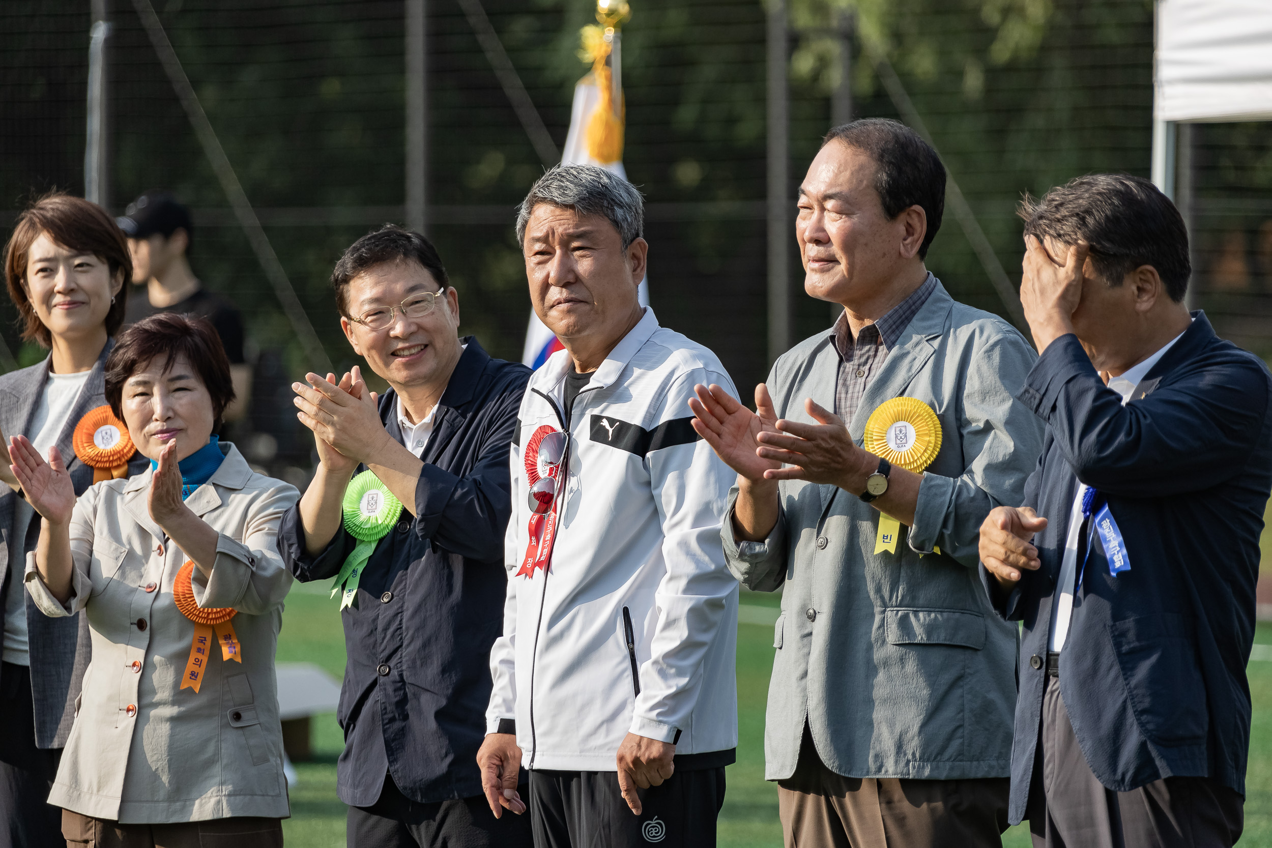 20230910-제27회 광진구청장기 축구대회 230910-0315_G_143104.jpg