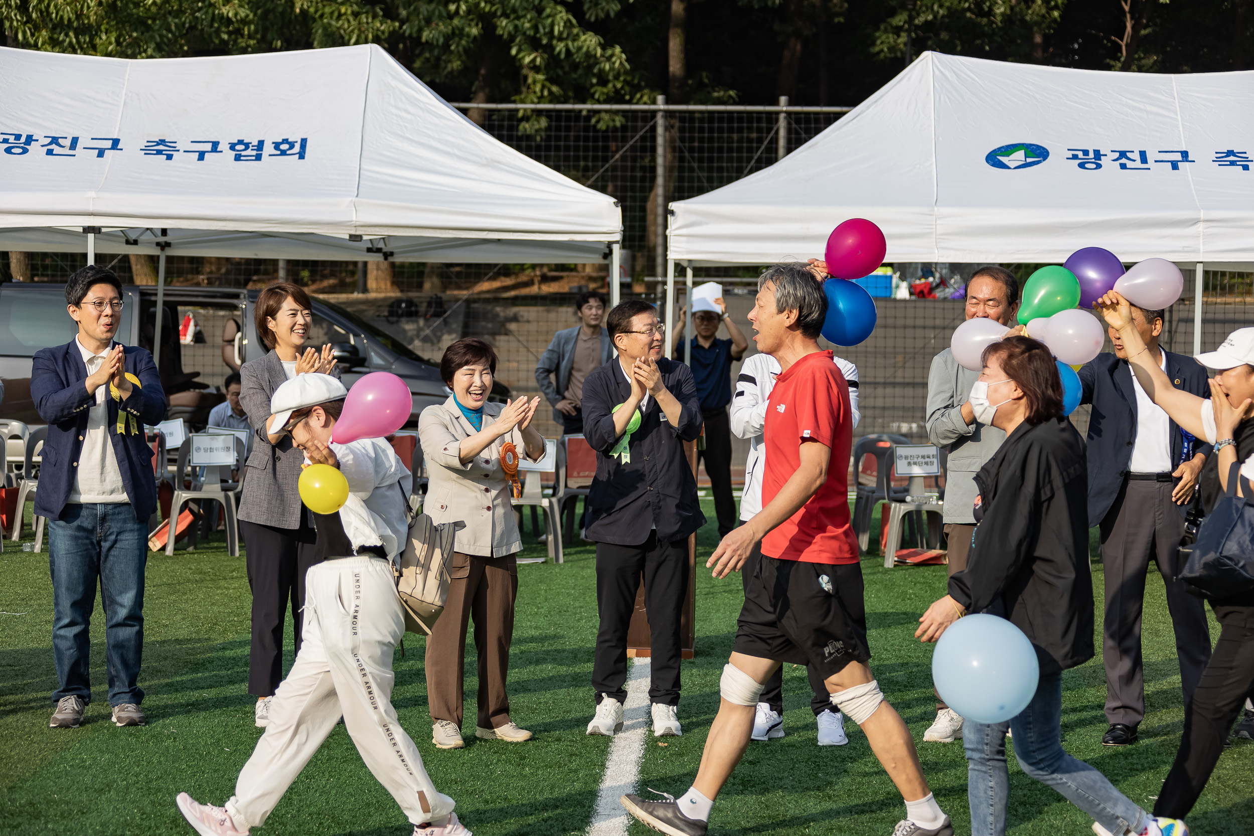 20230910-제27회 광진구청장기 축구대회 230910-0329_G_143104.jpg