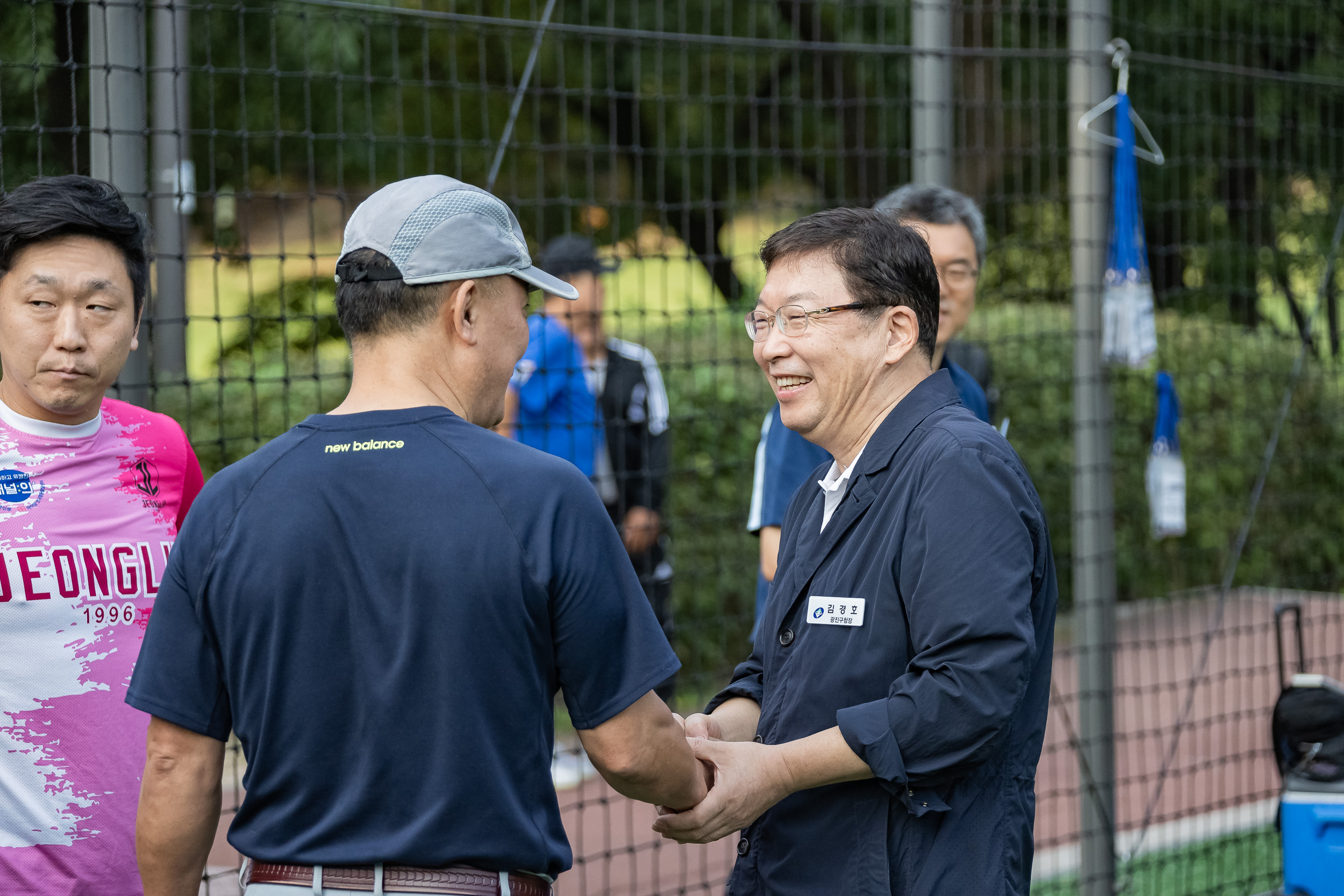 20230910-제27회 광진구청장기 축구대회 230910-0014_G_143058.jpg