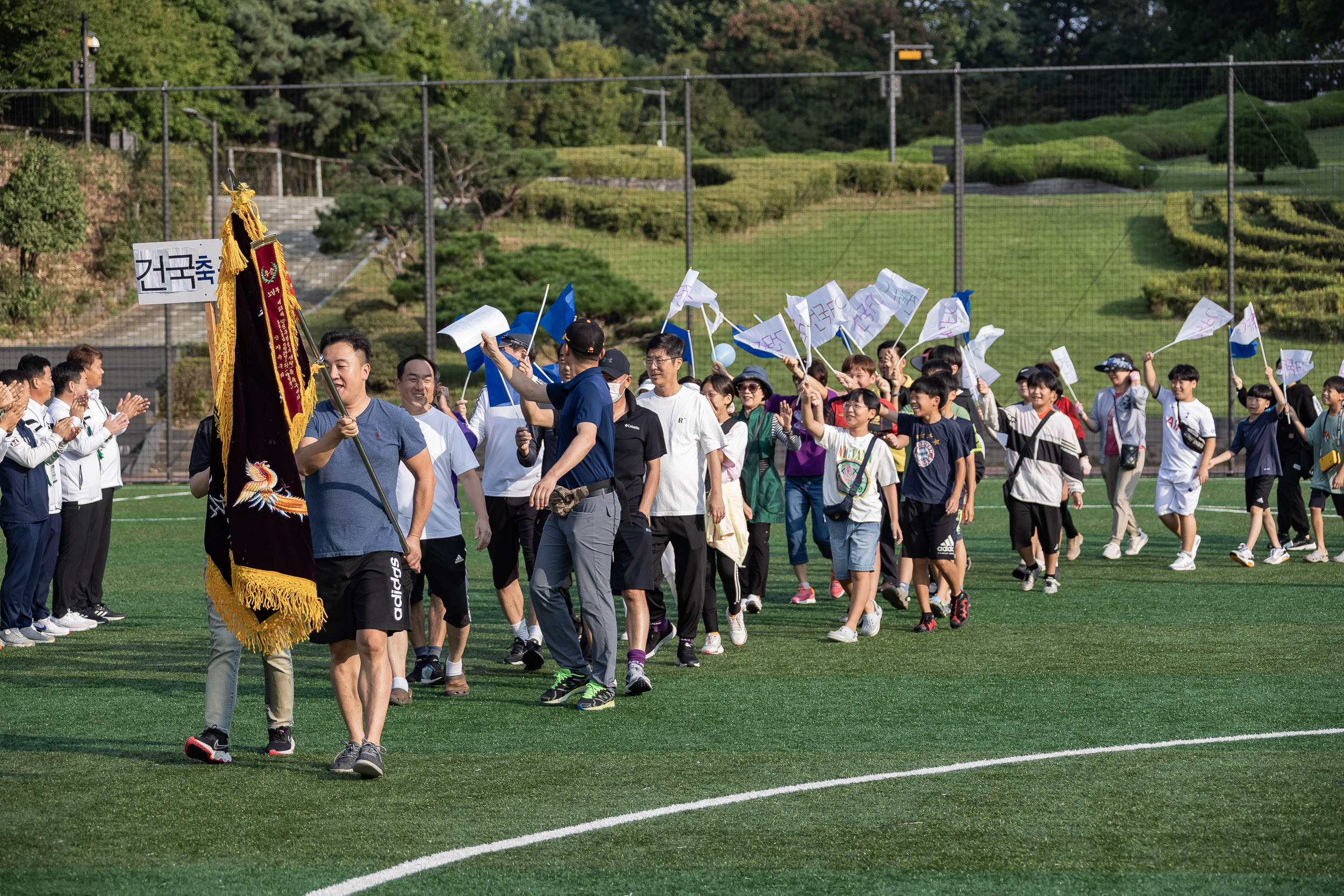 20230910-제27회 광진구청장기 축구대회 230910-0332_G_143104.jpg