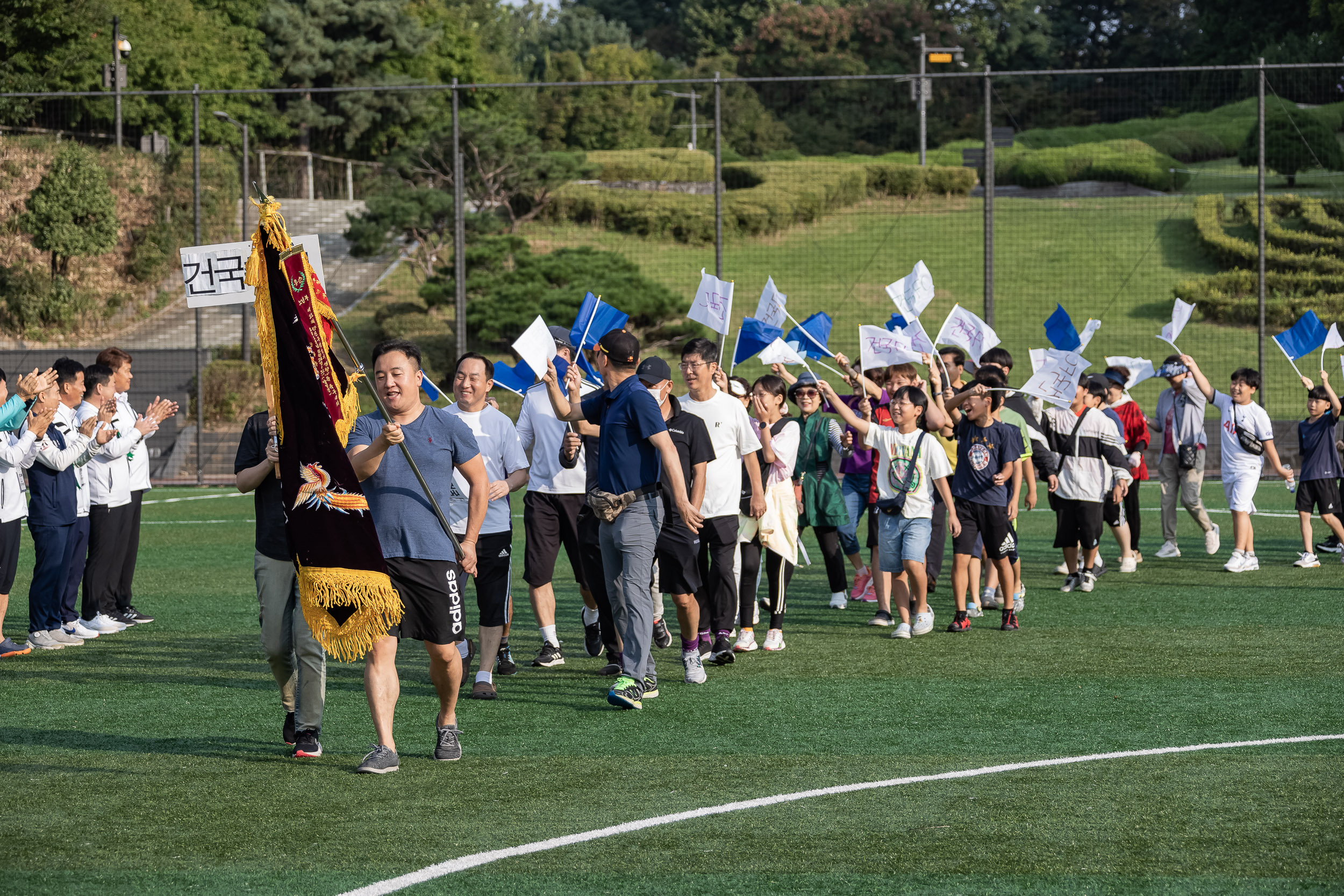 20230910-제27회 광진구청장기 축구대회 230910-0336_G_143105.jpg