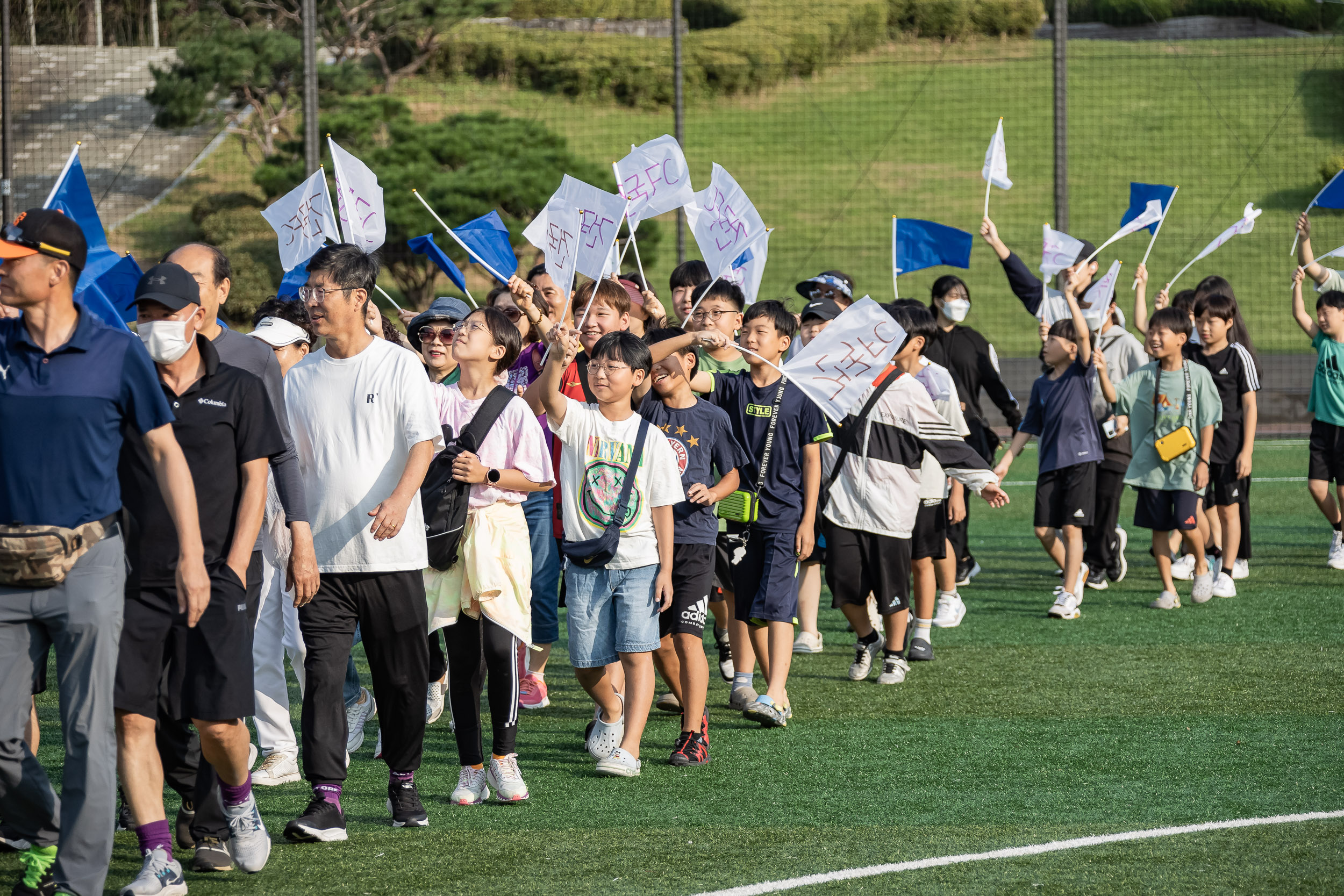 20230910-제27회 광진구청장기 축구대회 230910-0339_G_143105.jpg