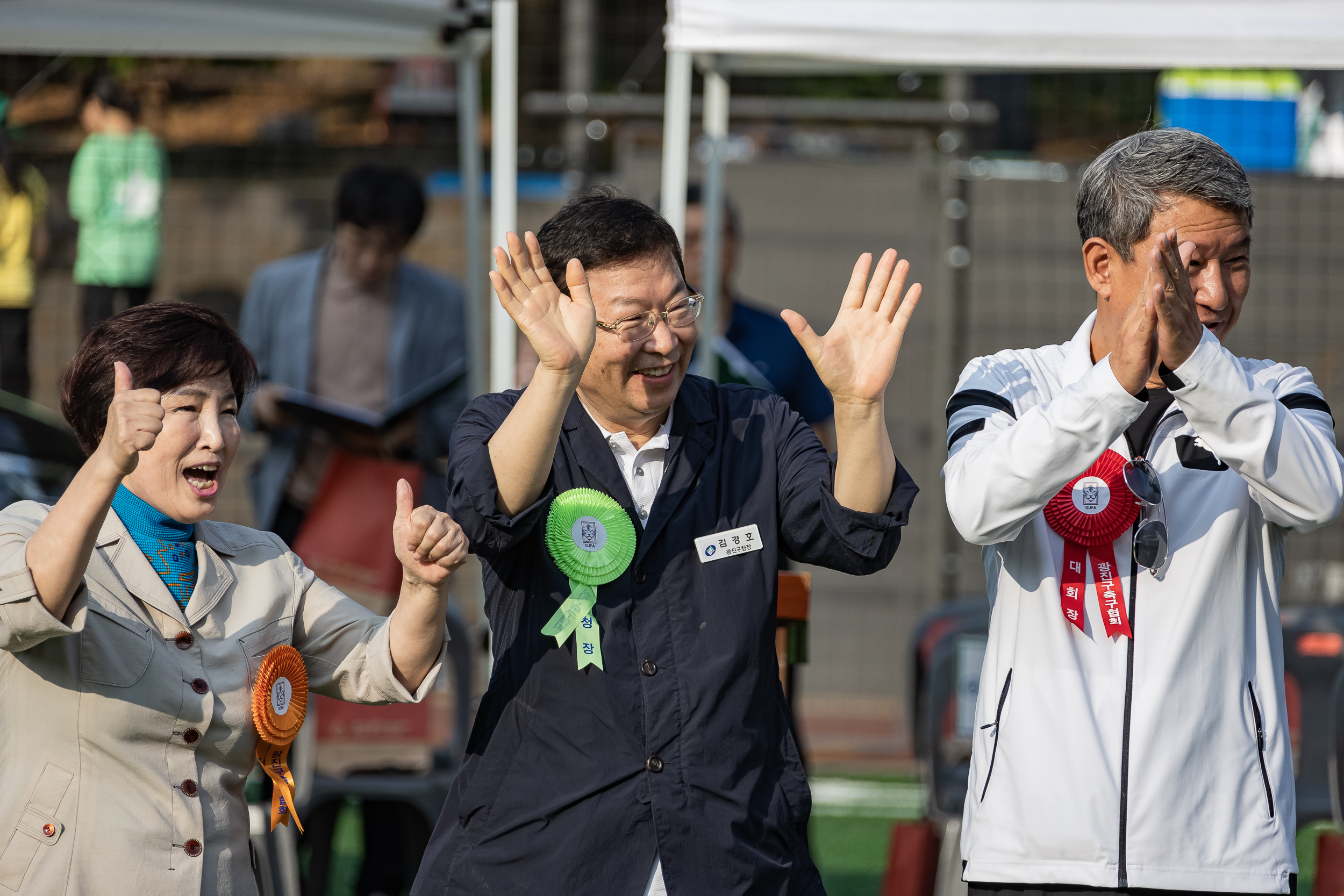 20230910-제27회 광진구청장기 축구대회 230910-0362_G_143105.jpg